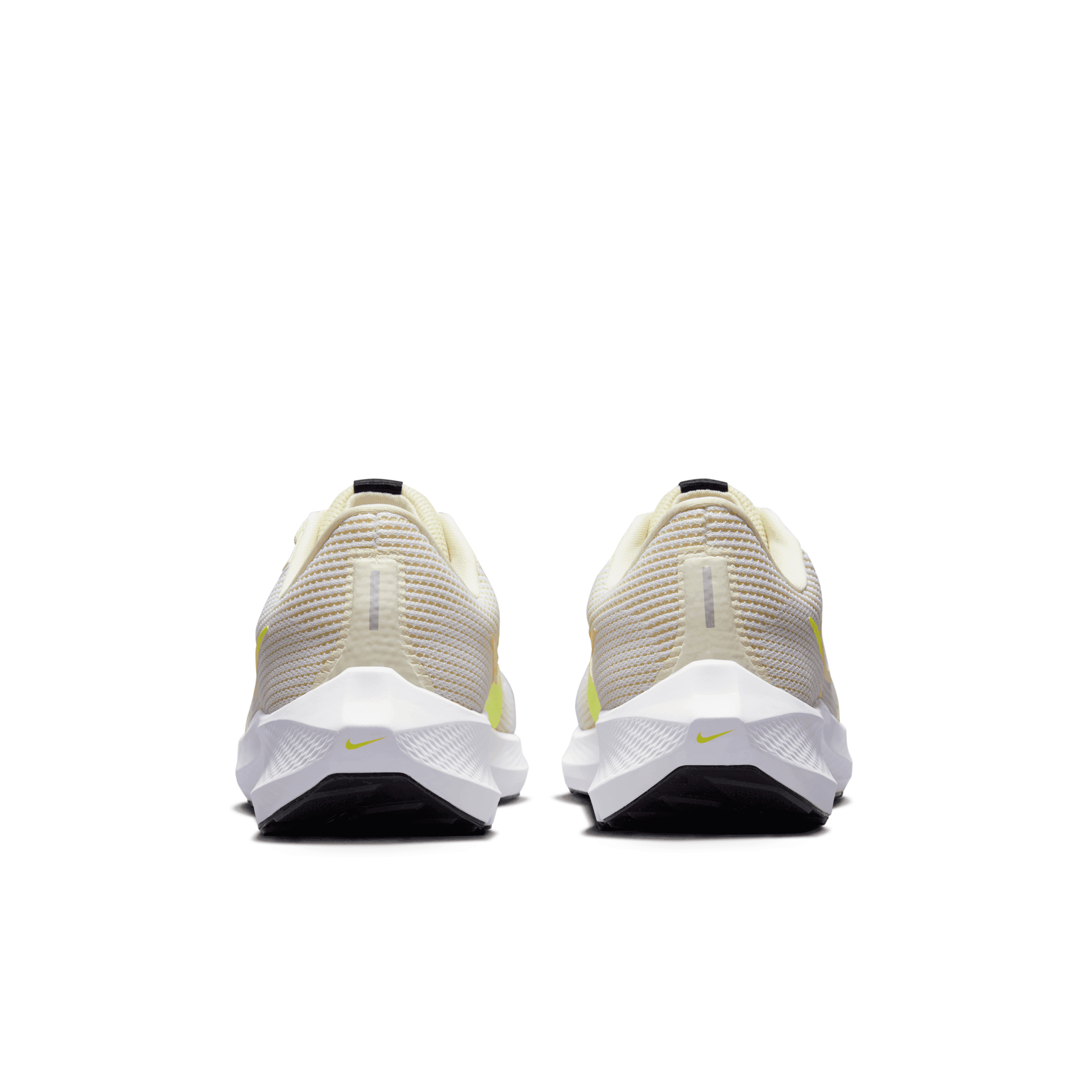 Nike Air Zoom Pegasus 40  display picture 2