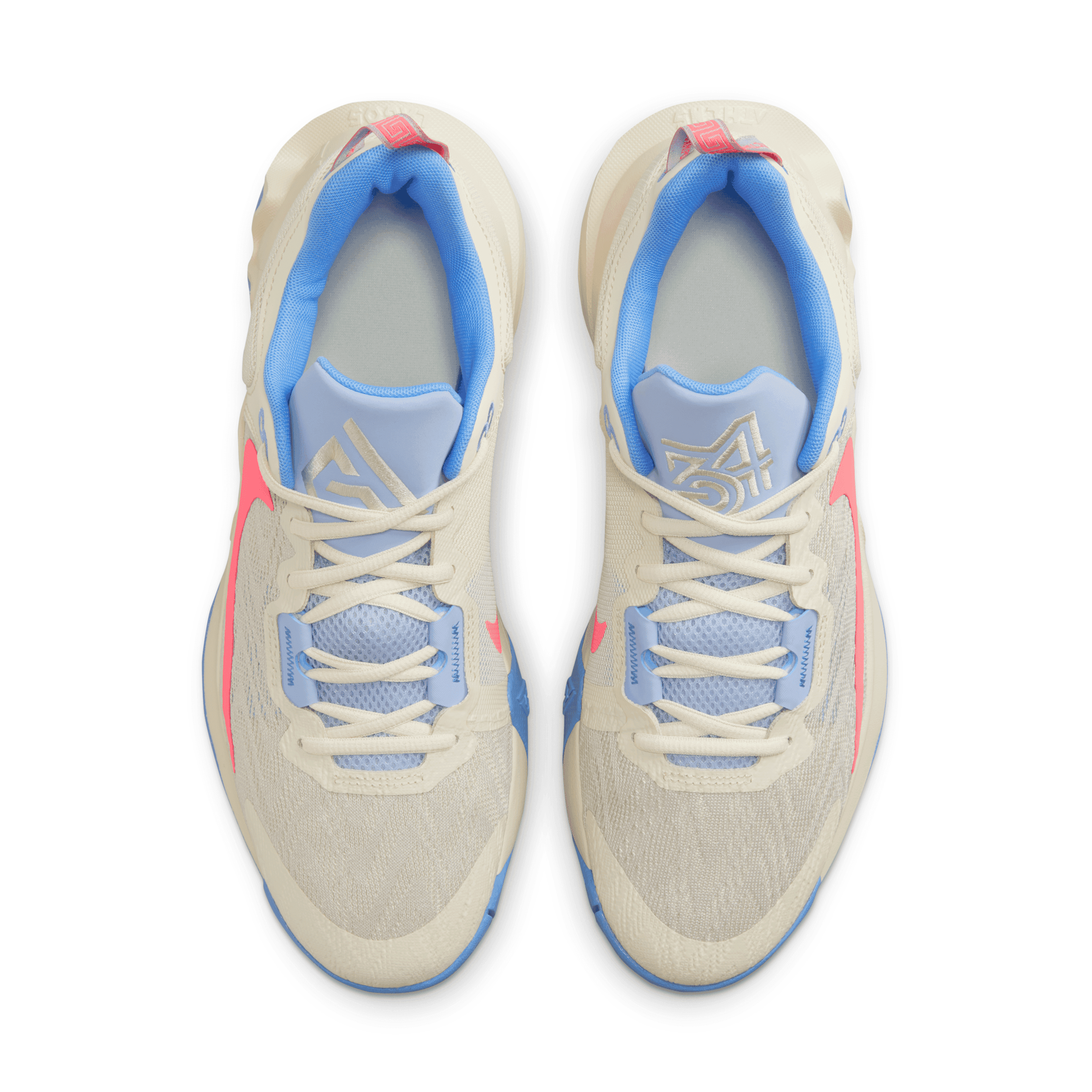 Nike Giannis Immortality 2 