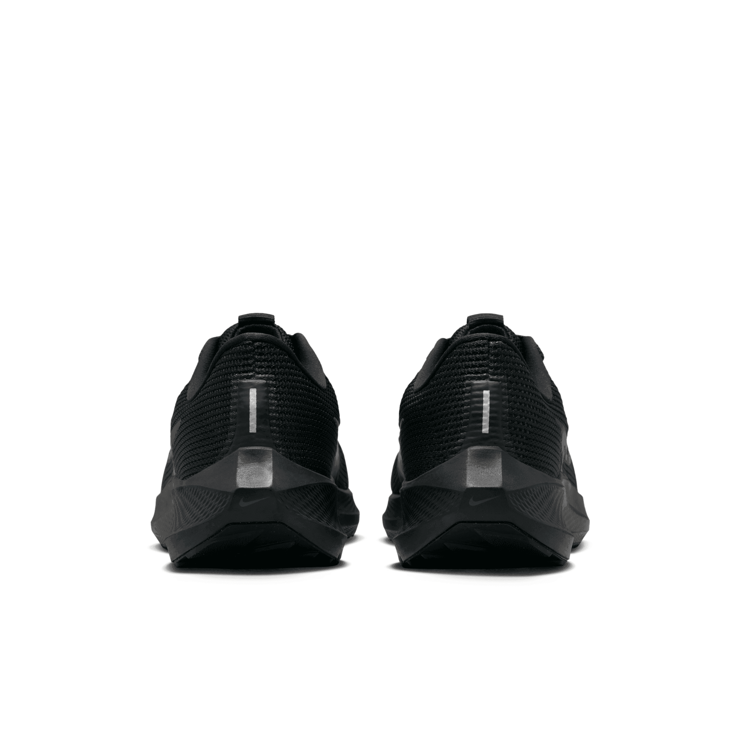 nike-air-zoom-pegasus-40-black 