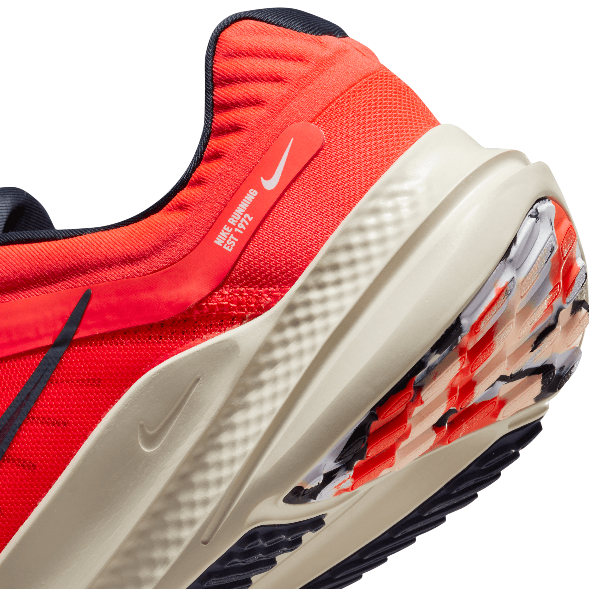 nike-quest-5-bright-crimson-dd