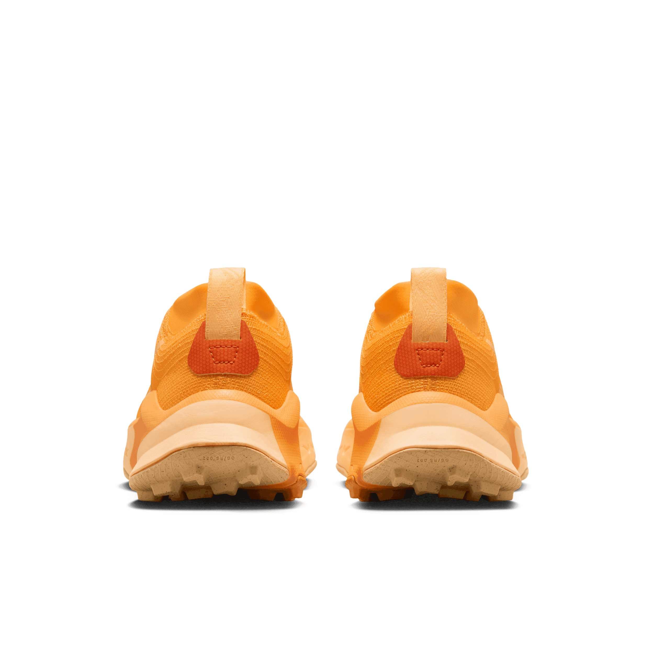 Nike ZoomX Zegama 'Sundial' (W) - DH0625-701 Release Info