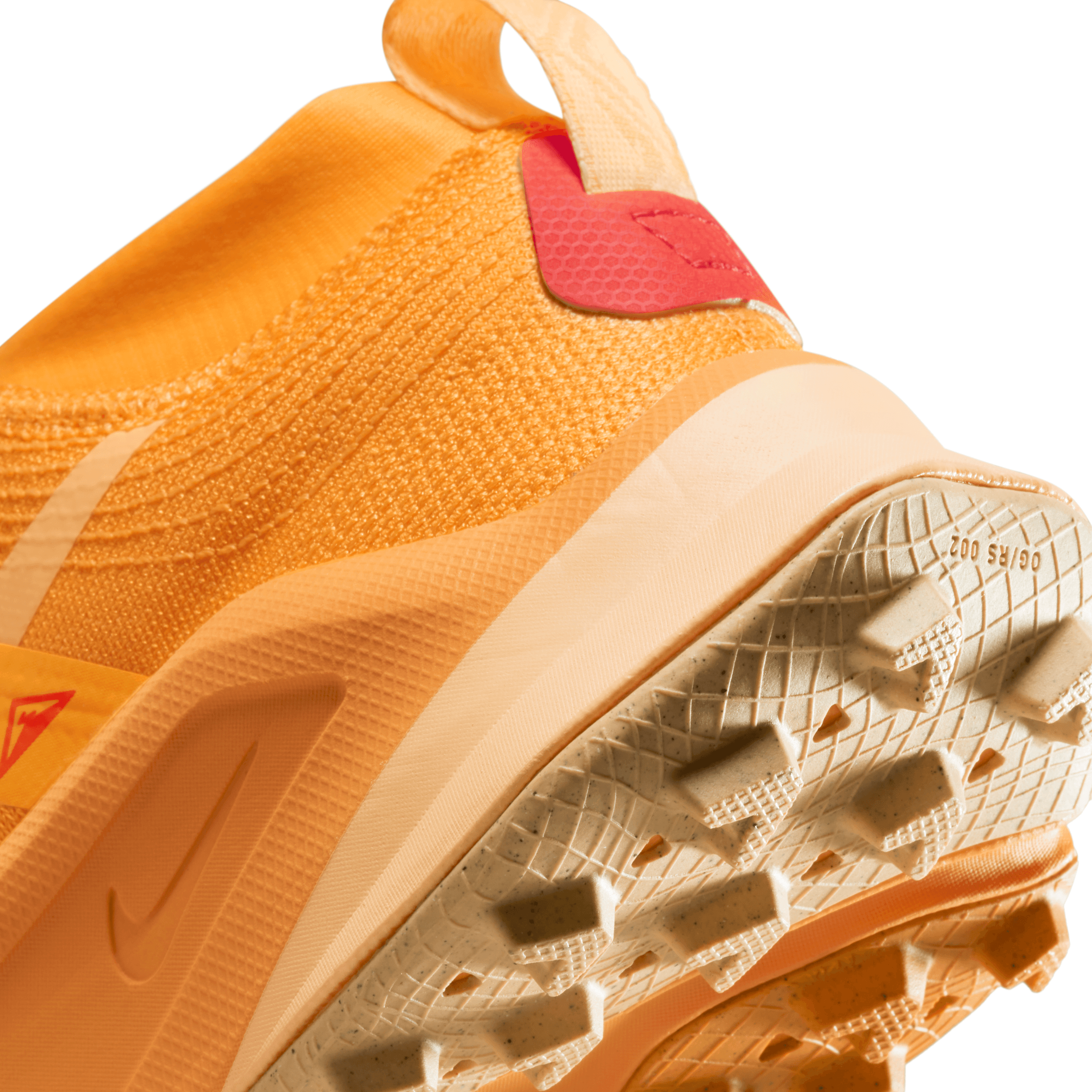 Nike ZoomX Zegama 'Sundial' (W) - DH0625-701 Release Info