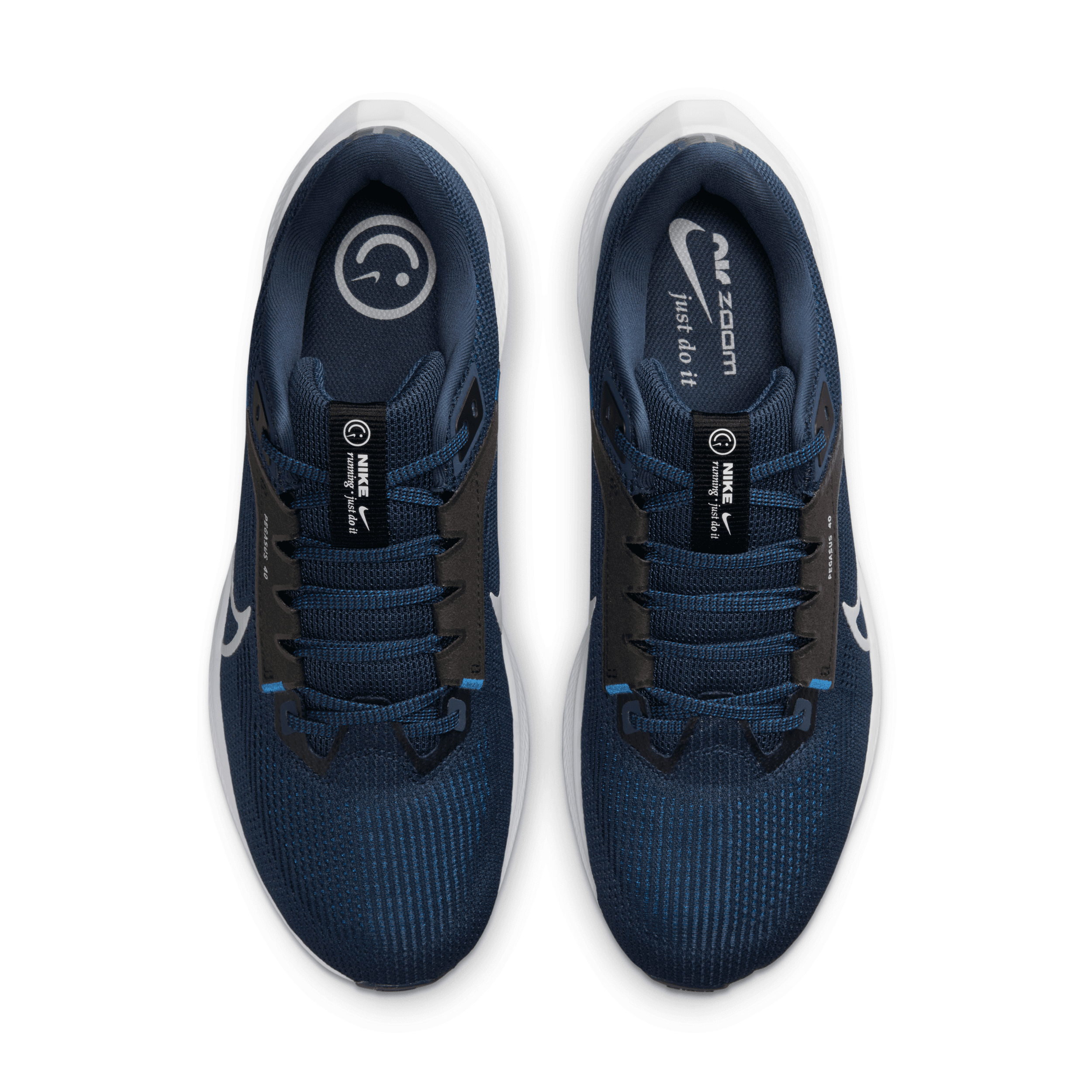 Nike Air Zoom Pegasus 40 