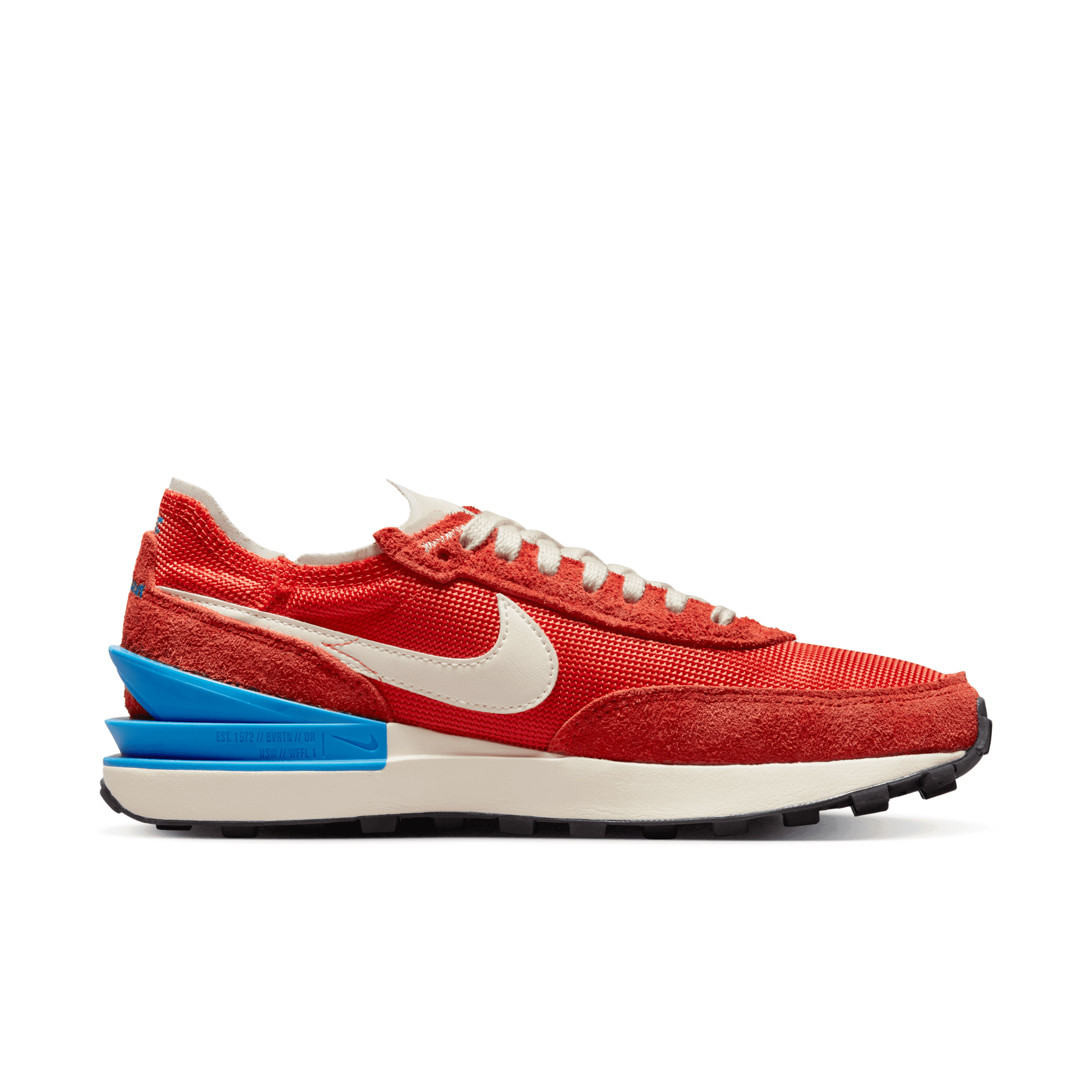 nike-waffle-one-vintage-