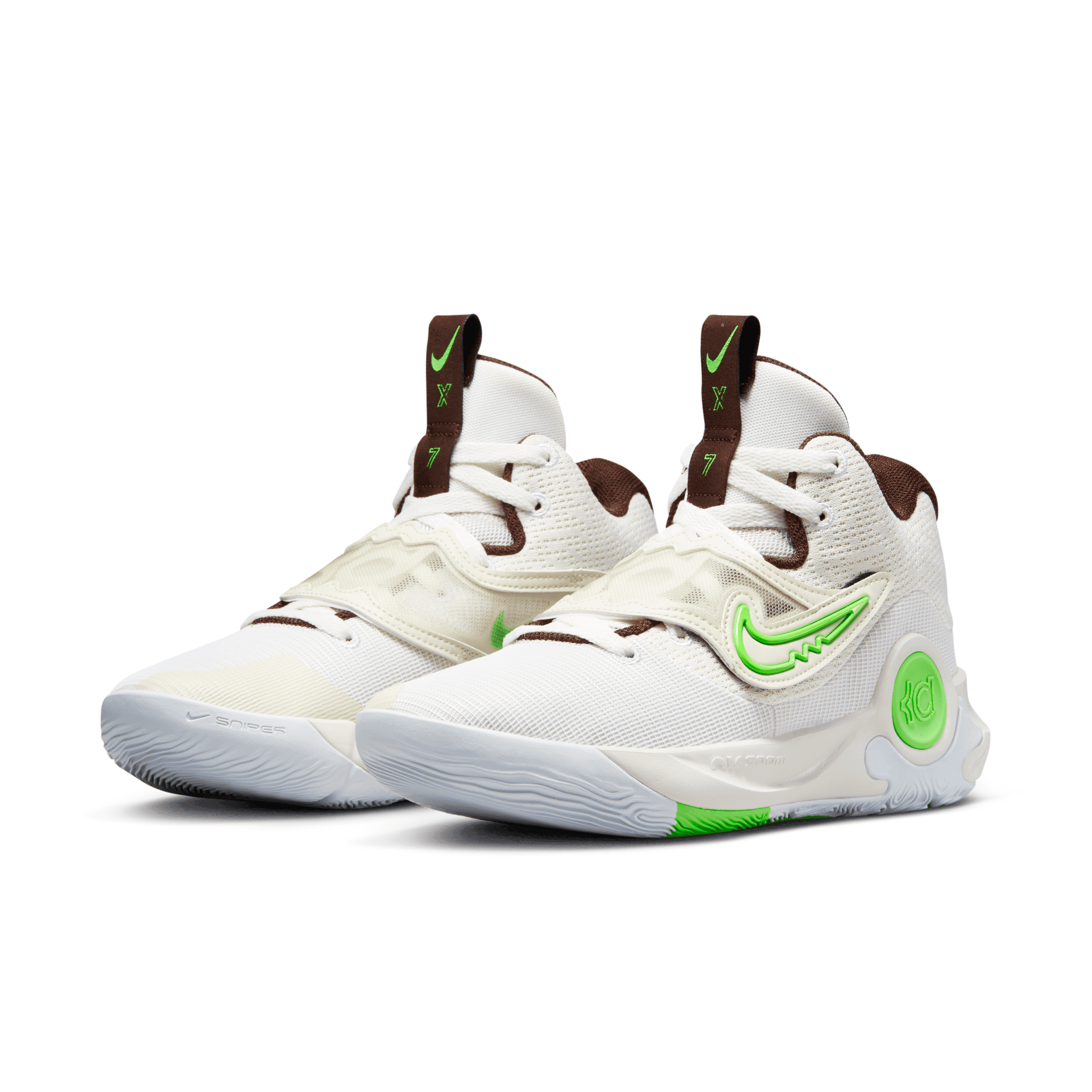 オリンピック　デイピン　DAY5 Air-Jordan-5-Quai-54-DJ7903-