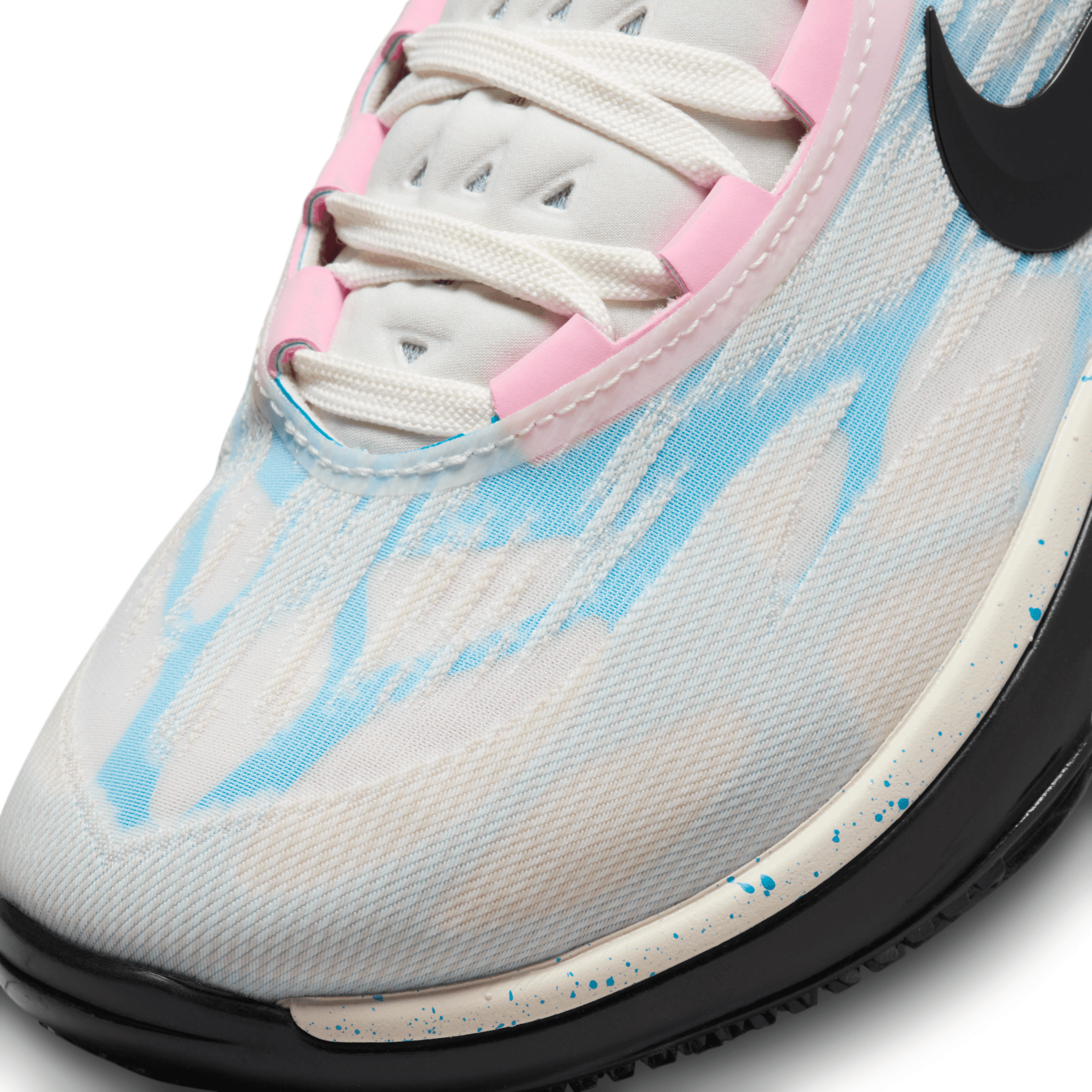 【24AW】grounds COUPE |PINK/CLEAR-39 294649.jpg?v=1713550192
