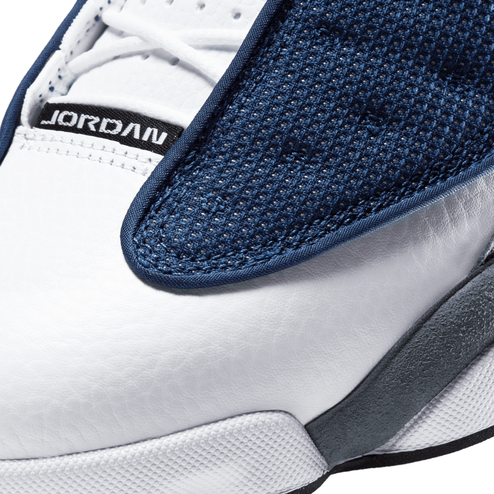 Air Jordan 13 Retro Flint - 414571-404 Raffles & Where to Buy