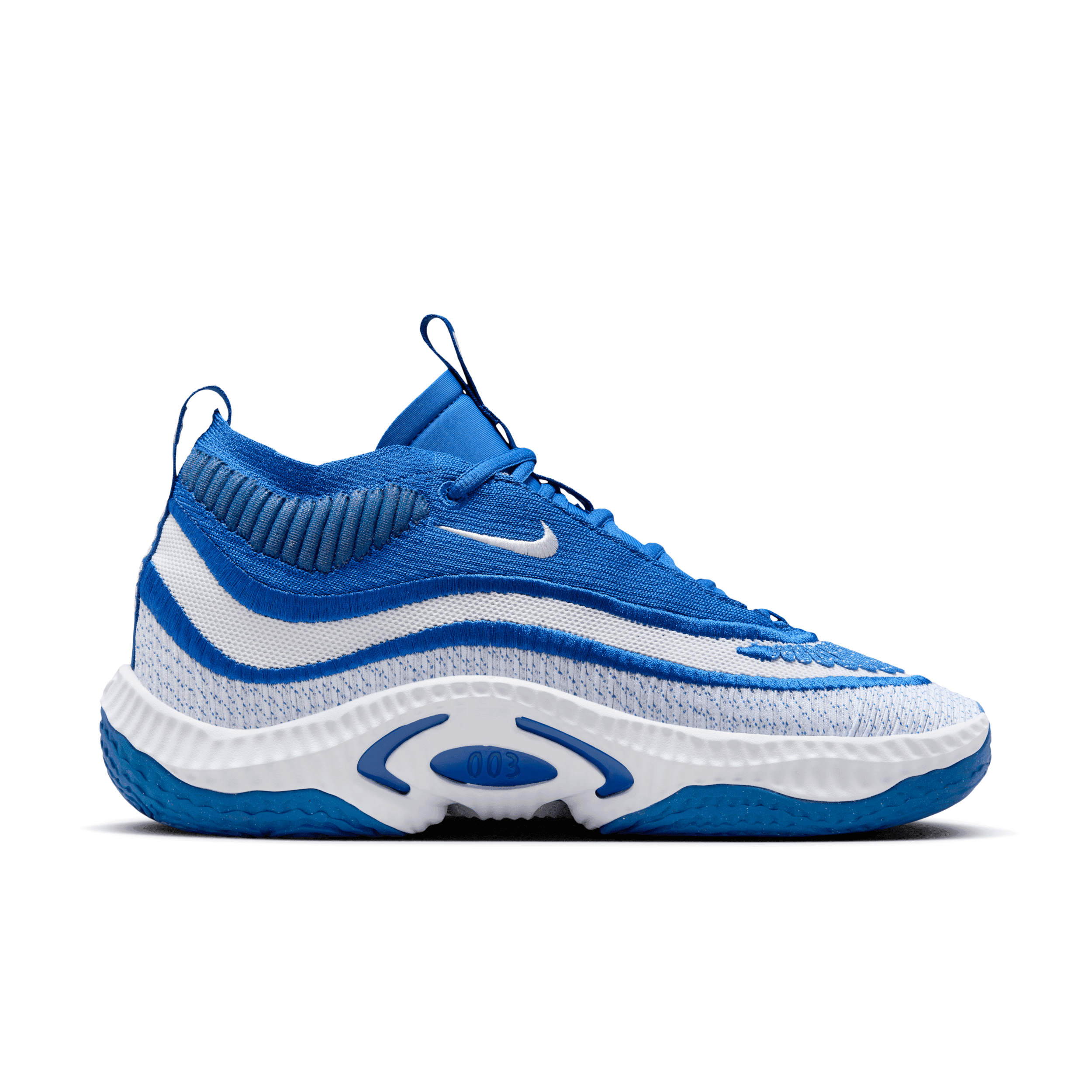 nike-cosmic-unity-3-tb-game-