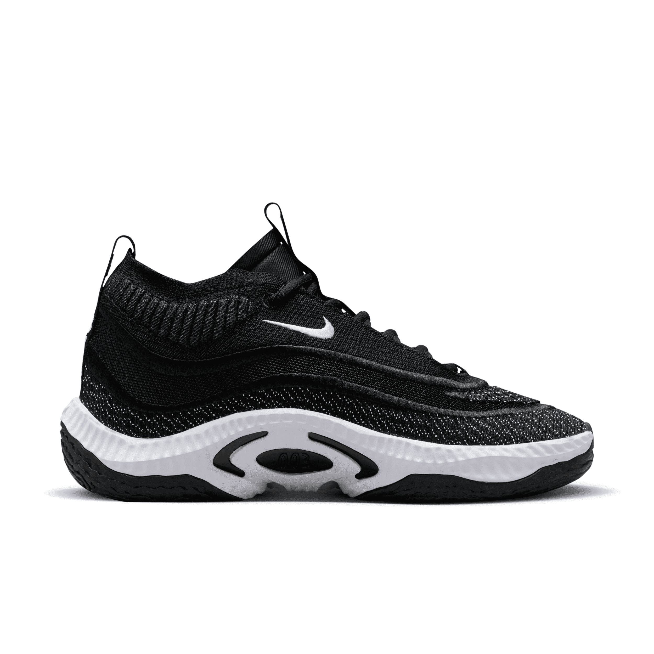 nike-cosmic-unity-3-tb-black-