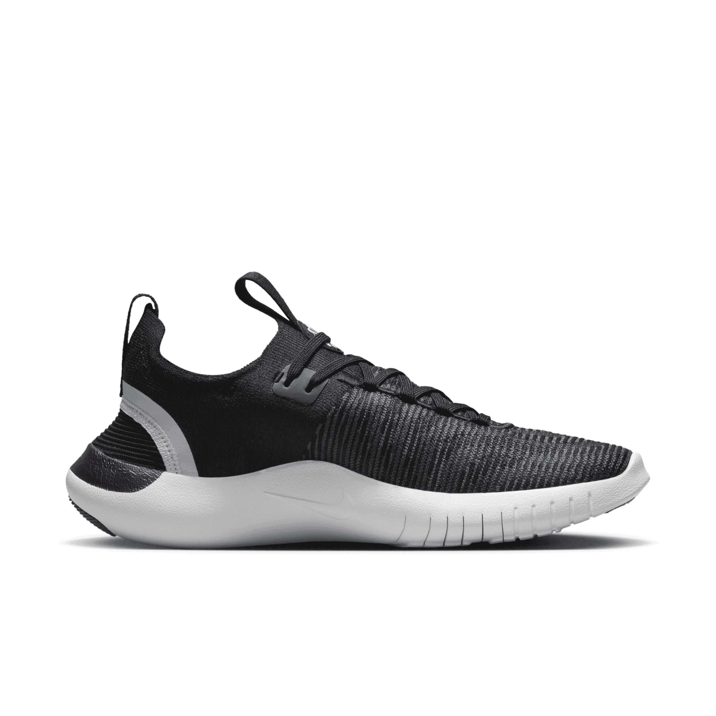 Nike Free RN Next Nature 'Black Anthracite' (W) - DX6482-002