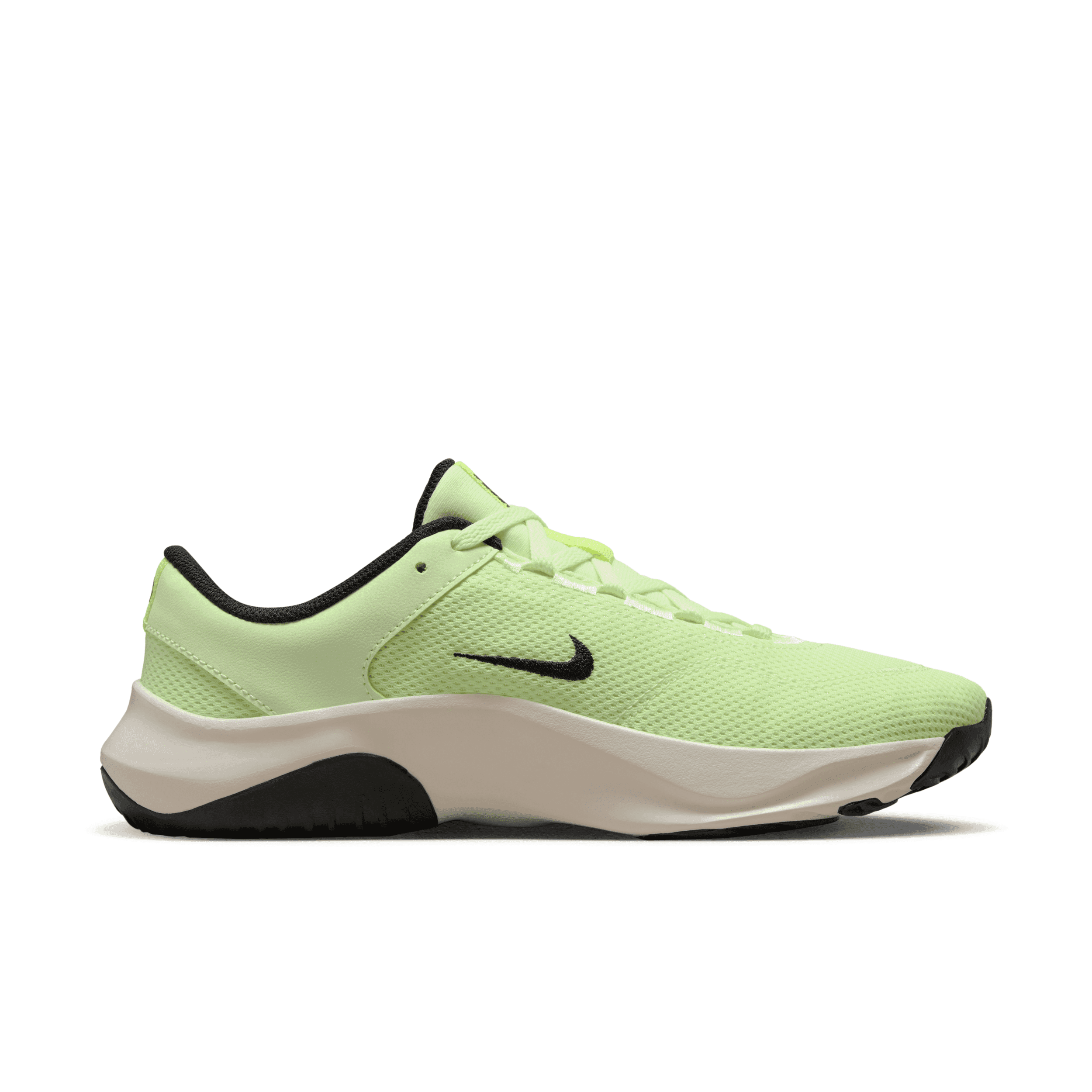 nike-legend-essential-3-next-