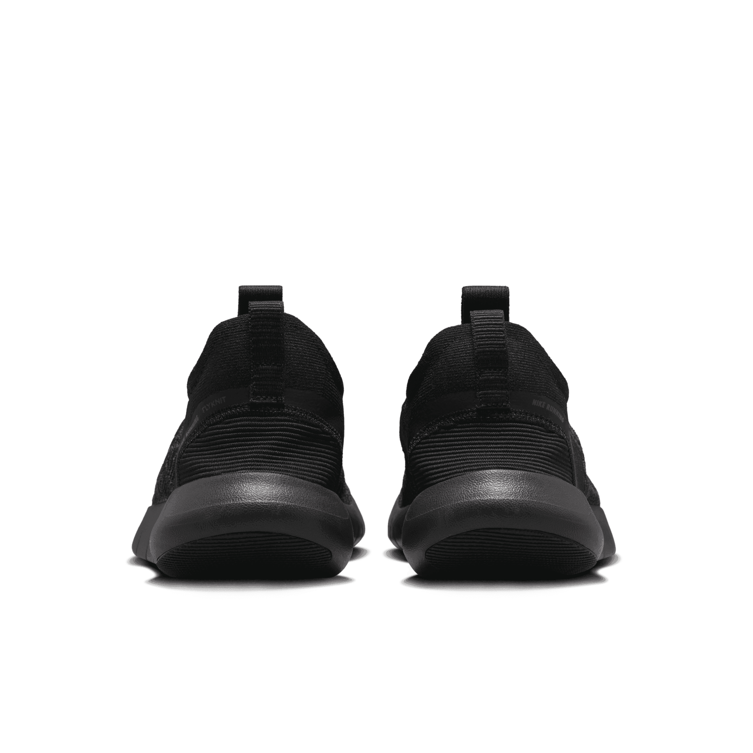Nike Free RN Next Nature 
