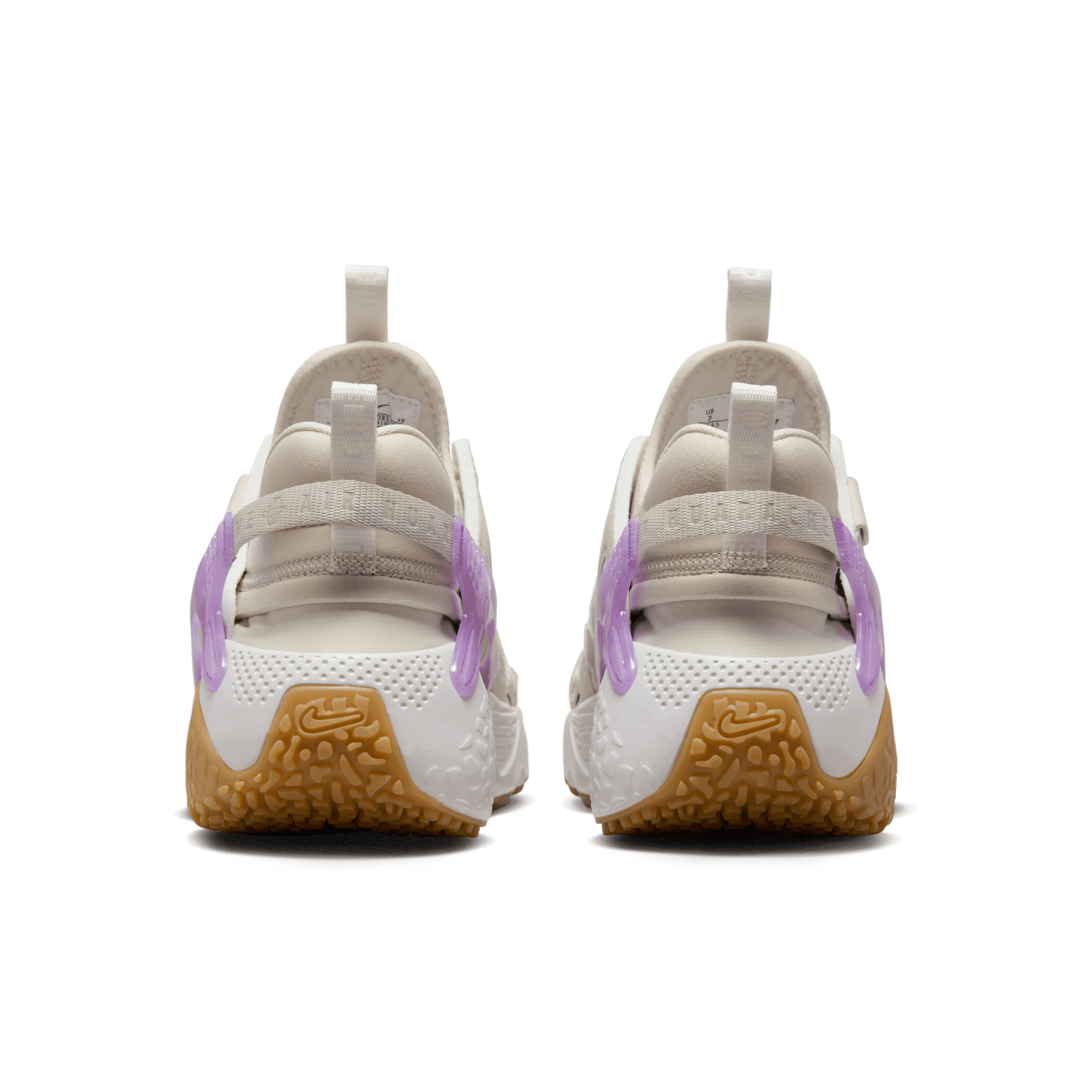 ◆送料無料◆NIKE◆W AIR HUARACHE LIGHT LIGHT OREWOOD◆新商品 Nike Air Huarache Runner 