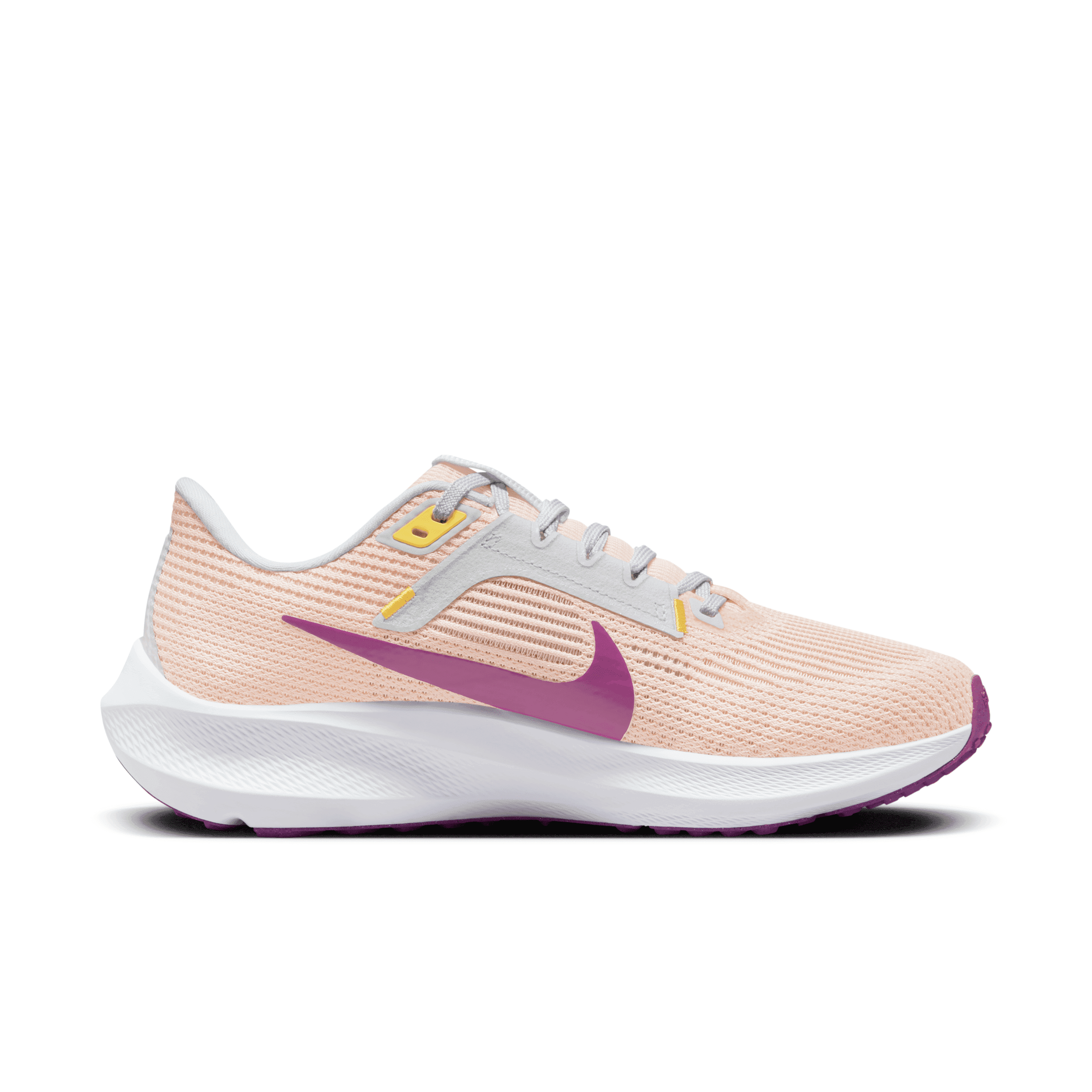 nike-air-zoom-pegasus-40-guava