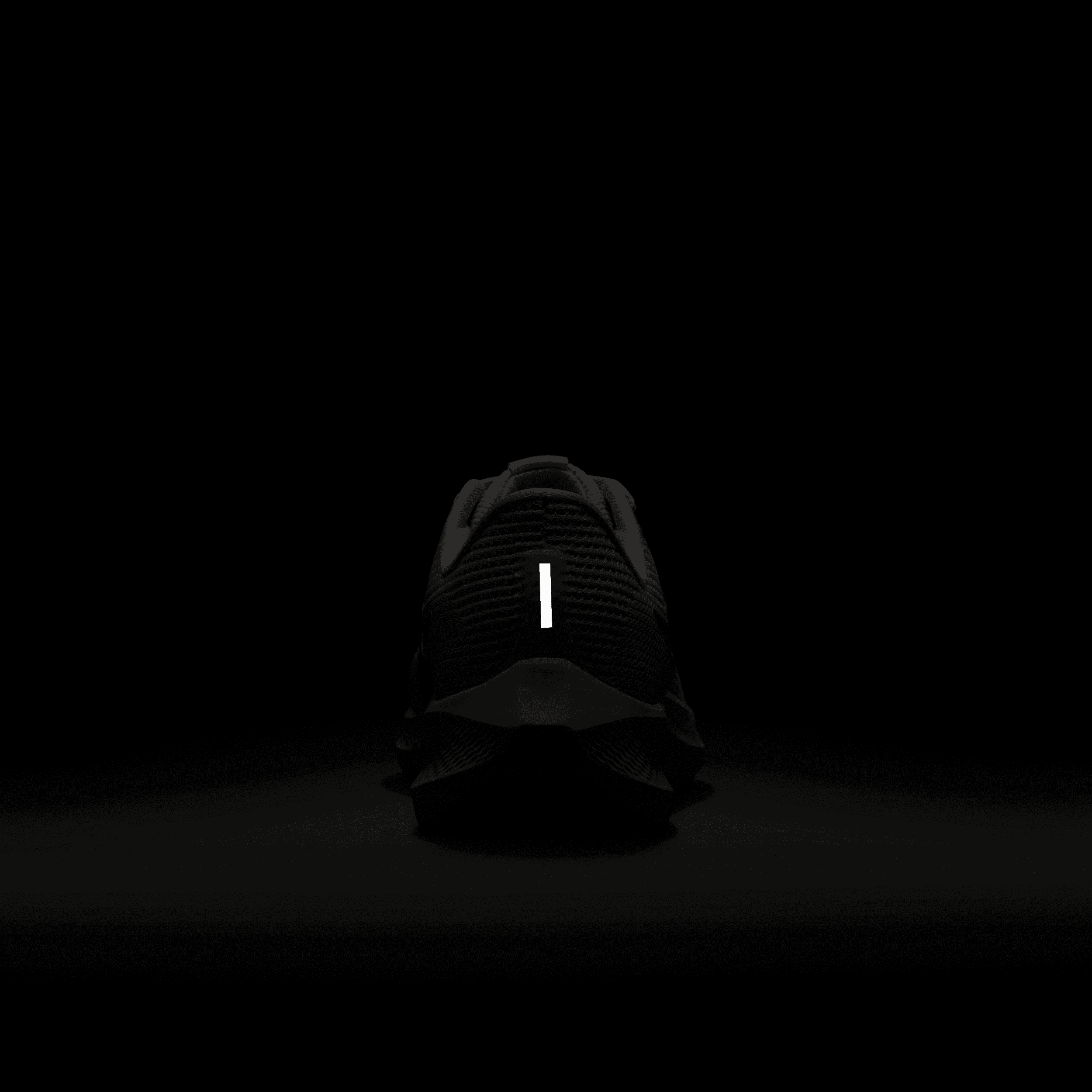 Nike Air Zoom Pegasus 40 'Guava Ice Vivid Purple' (W) - DV3854-800