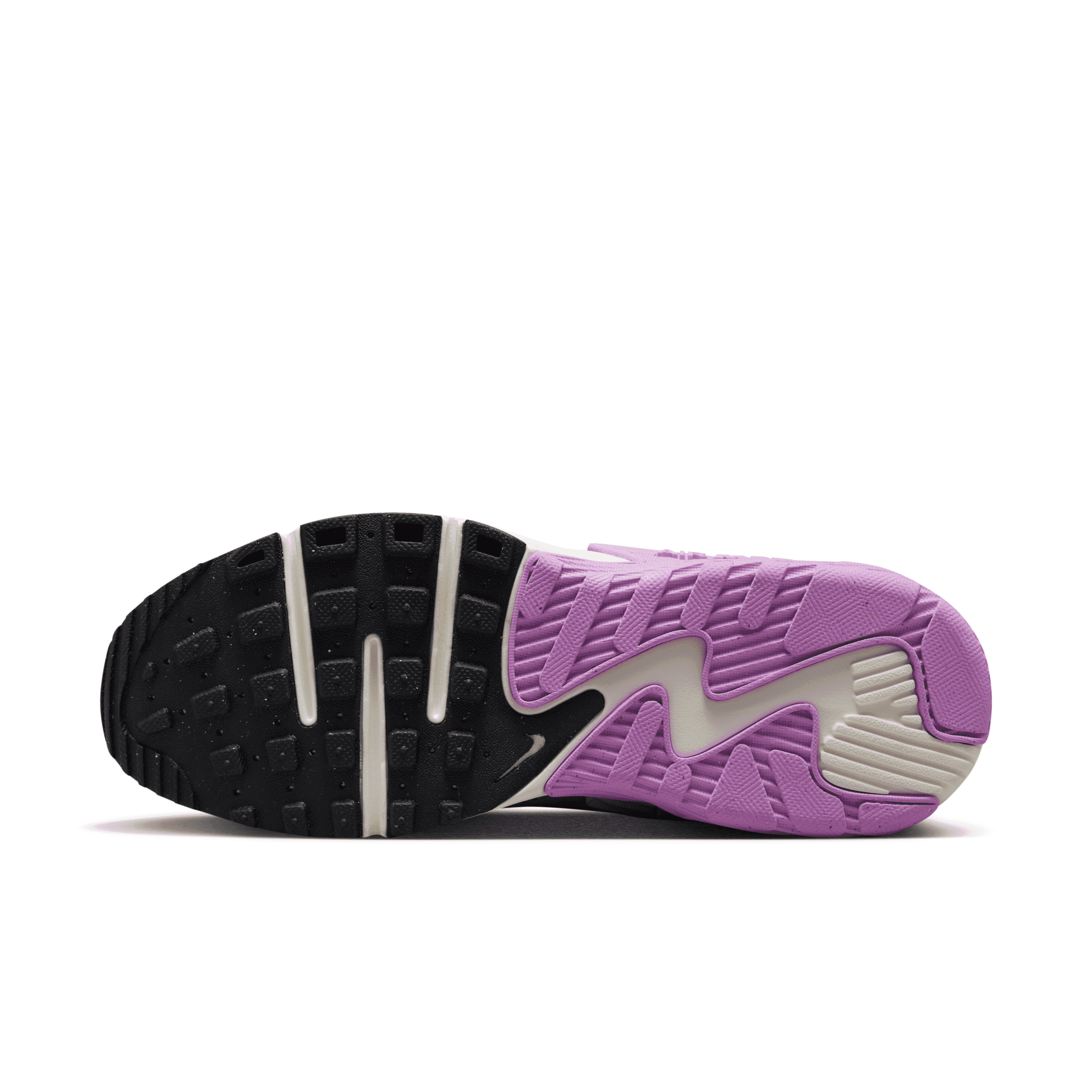 Nike Air Max Excee 'Violet Star' (W) - CD5432-500 Release Info