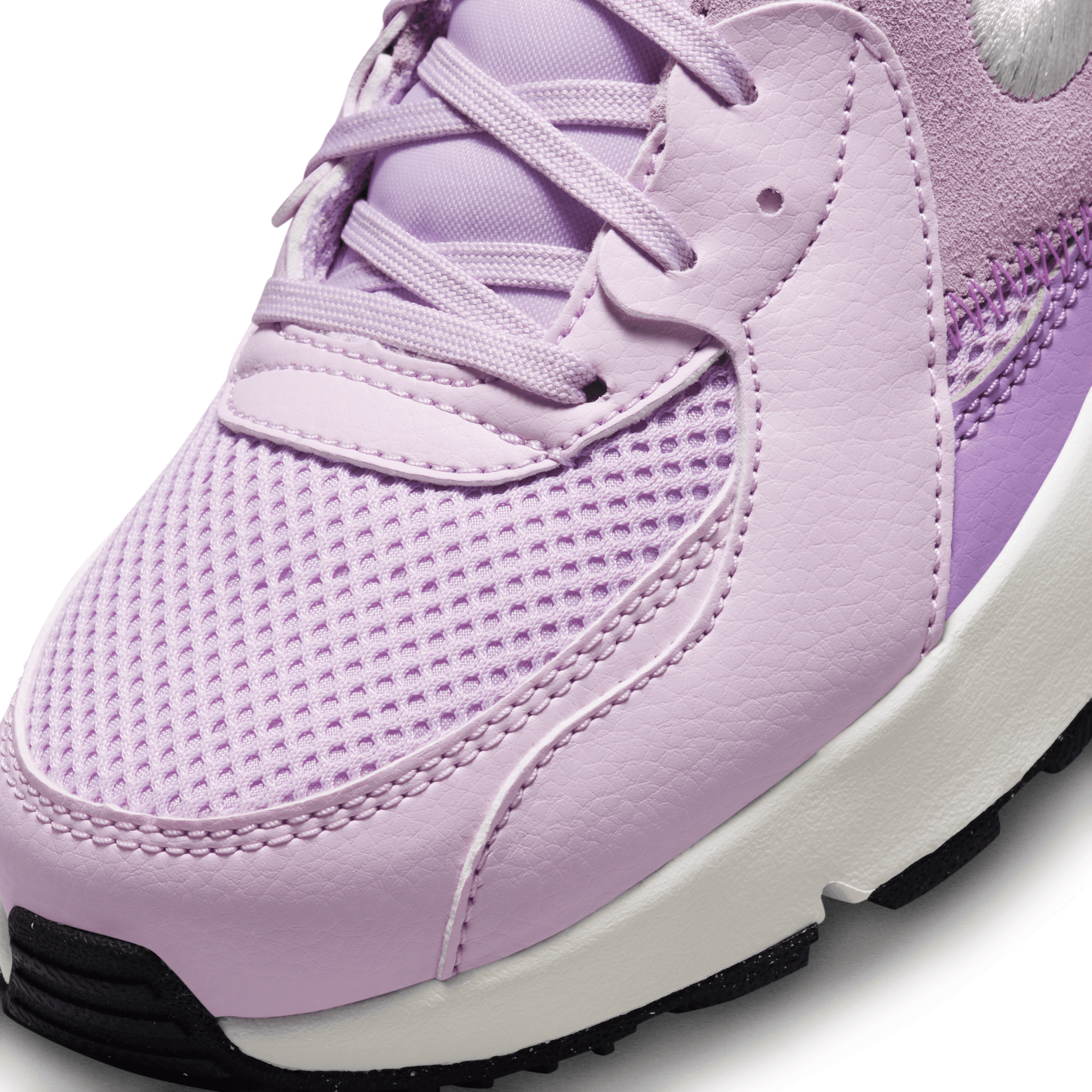 NFE★です Nike Air Max Excee 'Violet Star' (W) - CD5432-500 Release Info