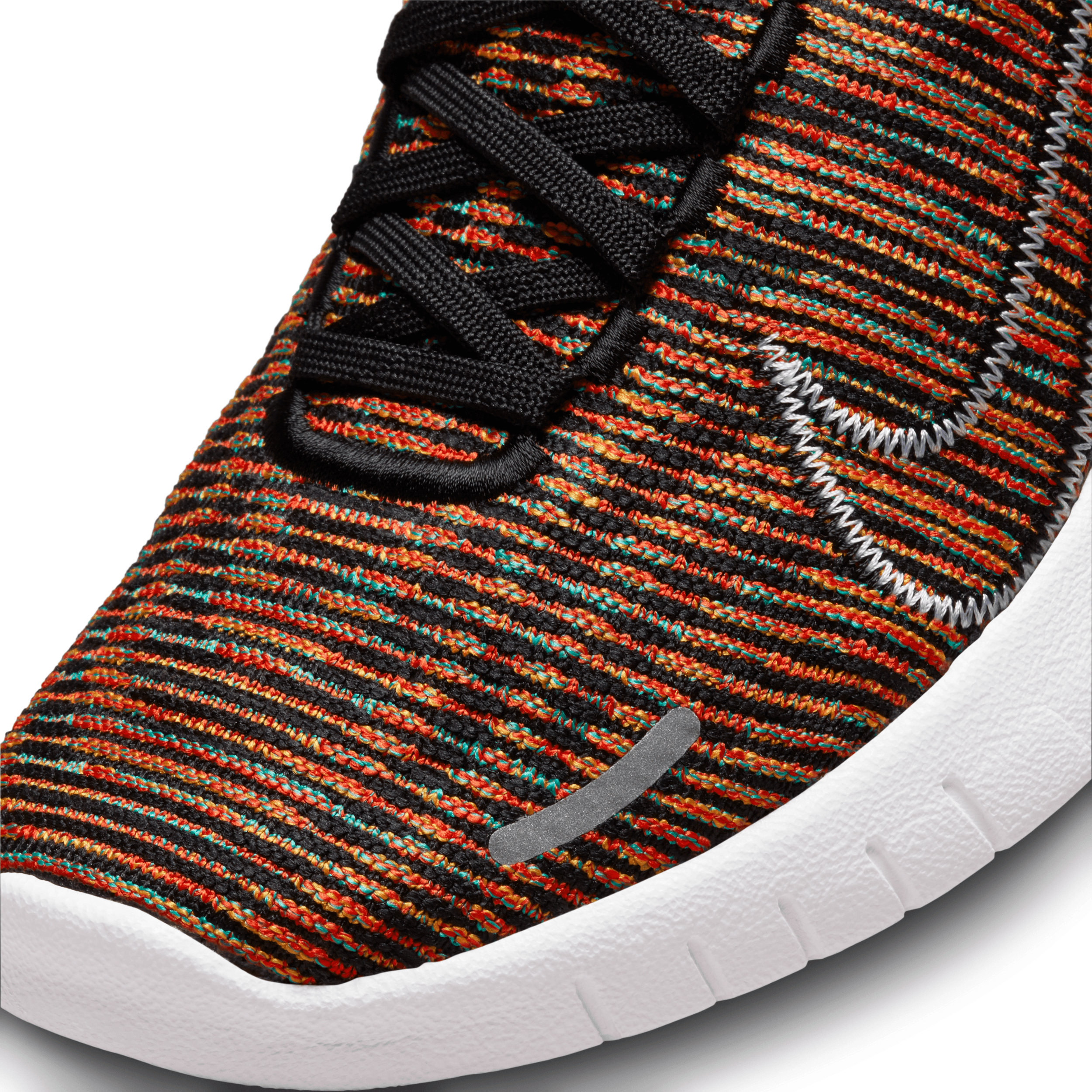 Nike free rn motion hot sale flyknit 2019 release date