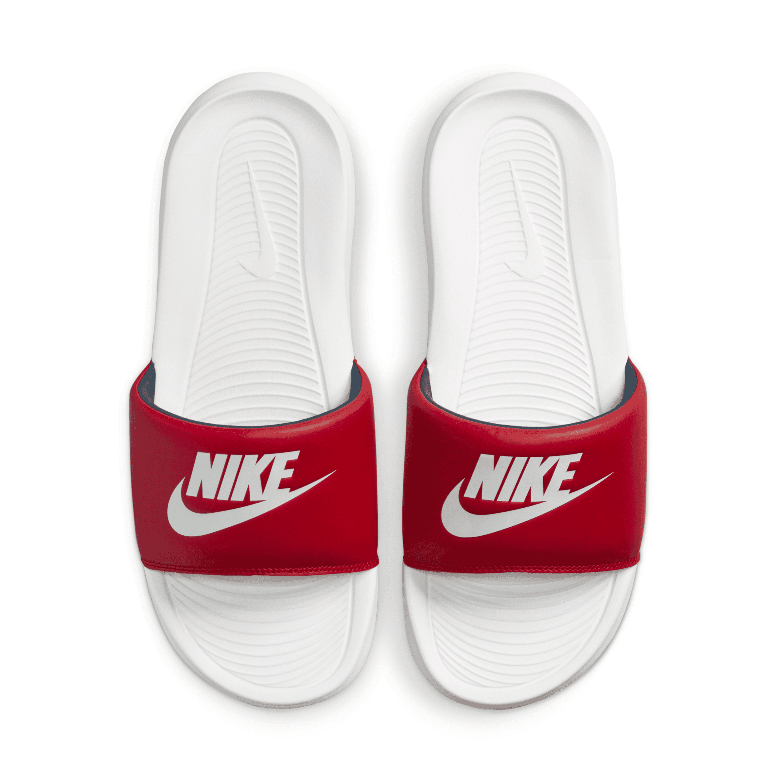 Nike Victori One Slide  display picture 3