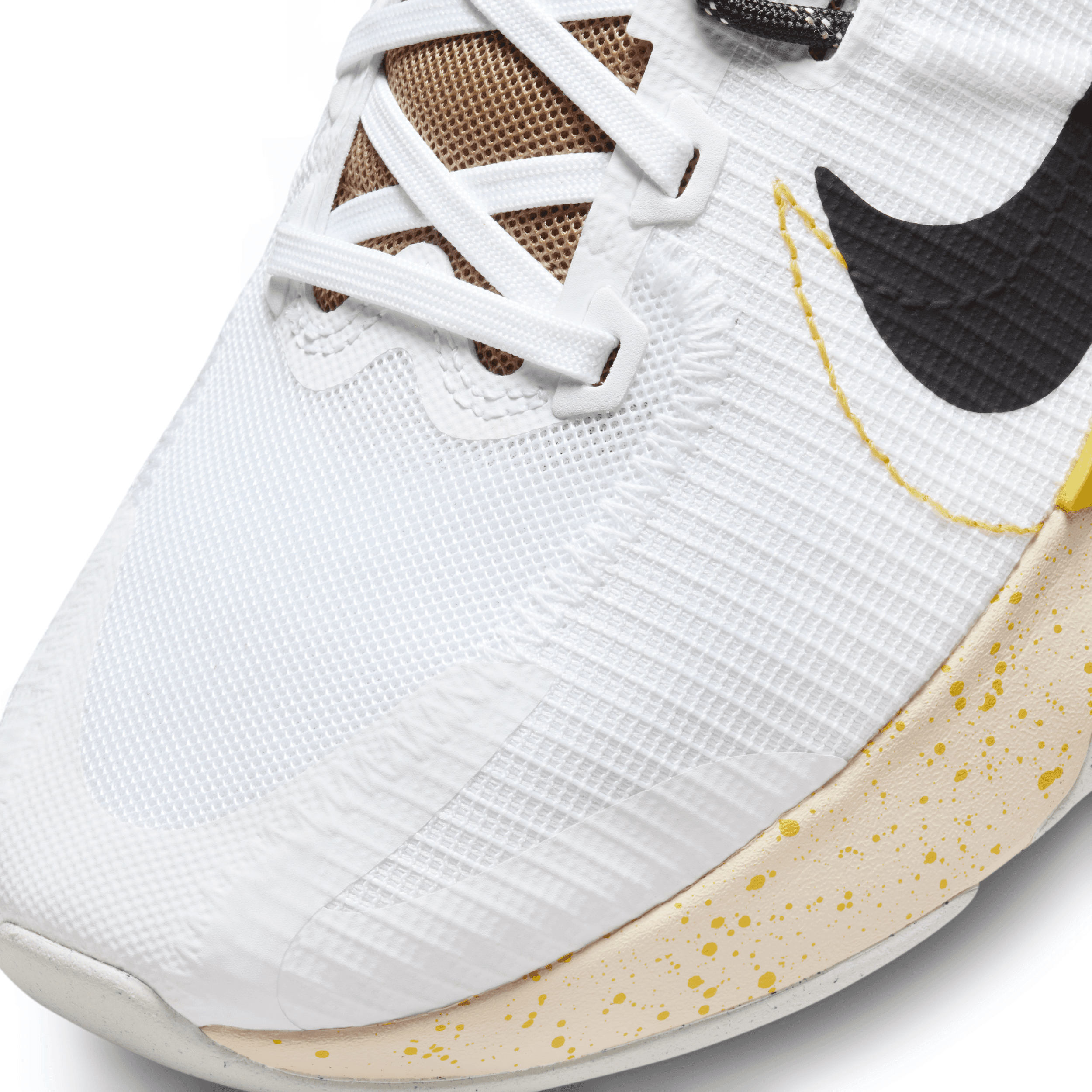 nike-juniper-trail-2-white-