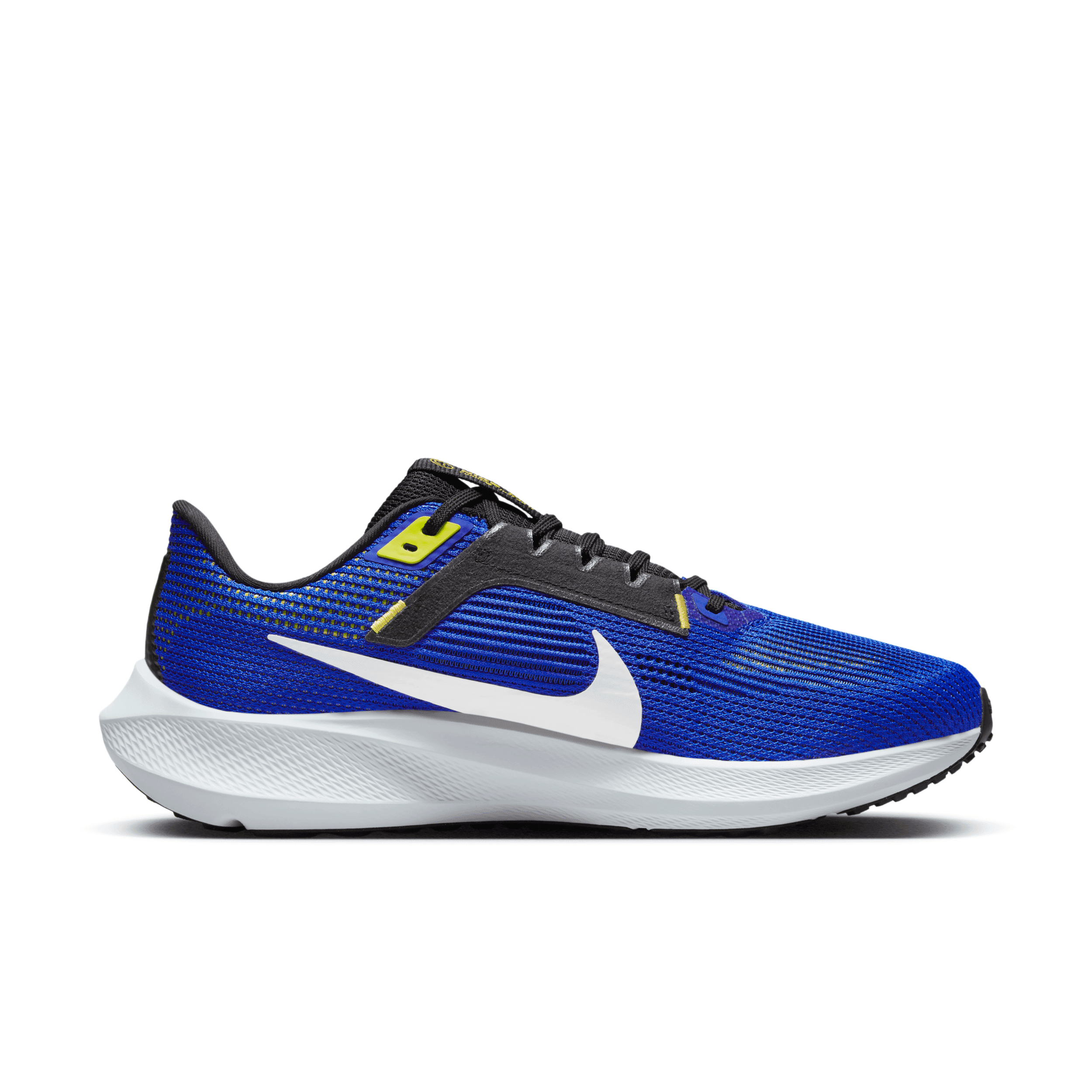 nike-air-zoom-pegasus-40-wide-