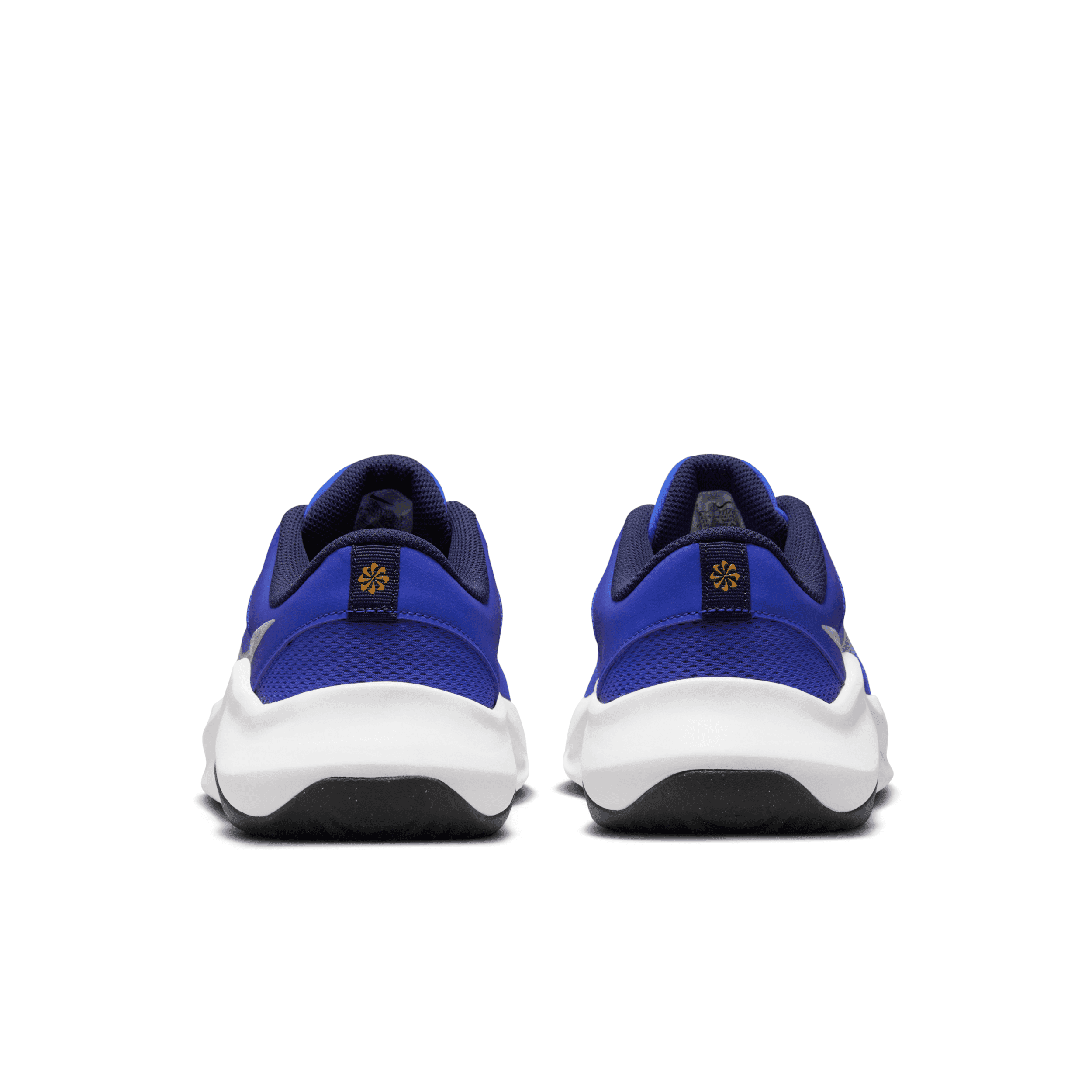 Nike Legend Essential 3 Next Nature 'Racer Blue' - DM1120