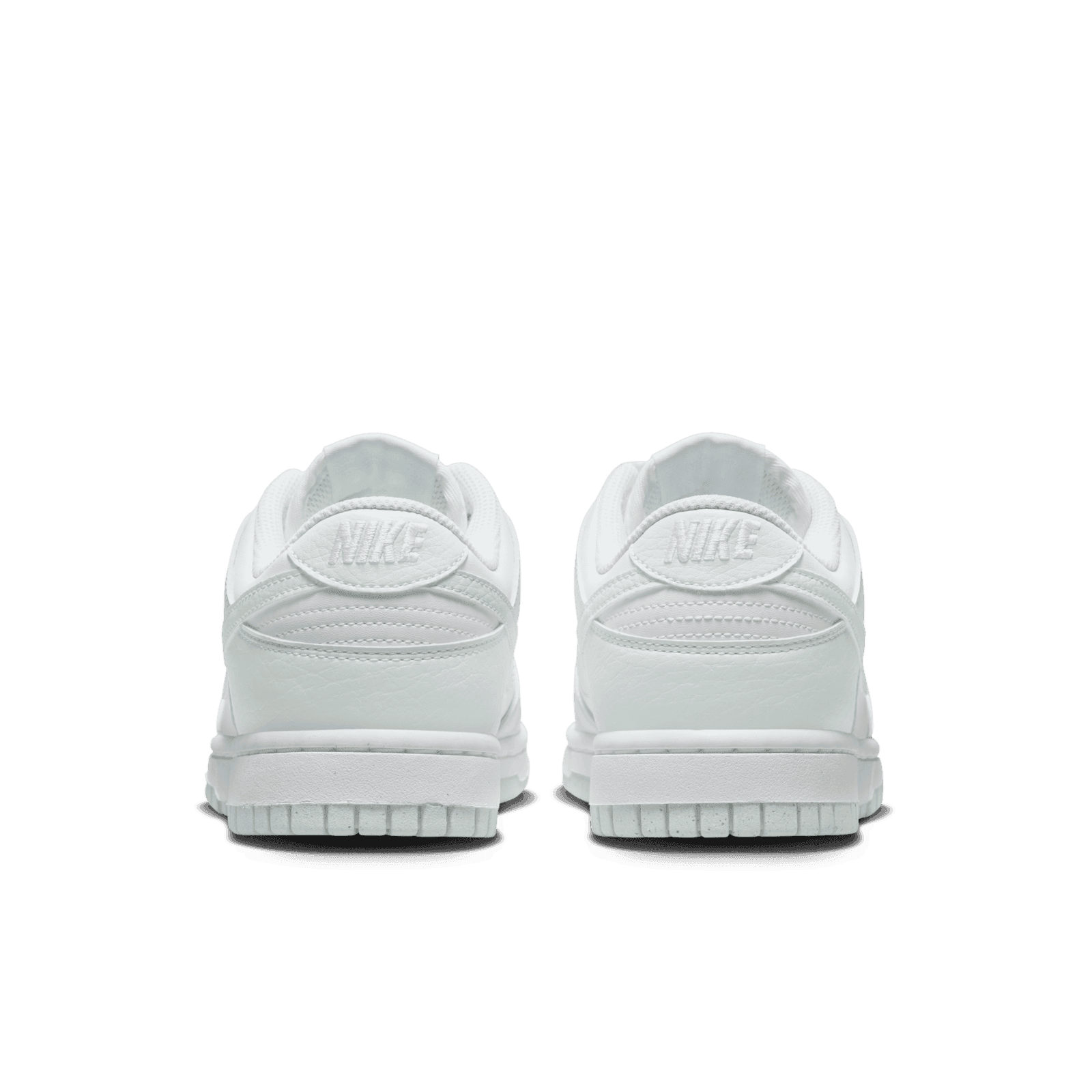 【Nike】(W)Dunk Low Next Nature Barely Green DN1431-102 Nike Dunk Low Next Nature Barely Green DN1431-102 - TDD