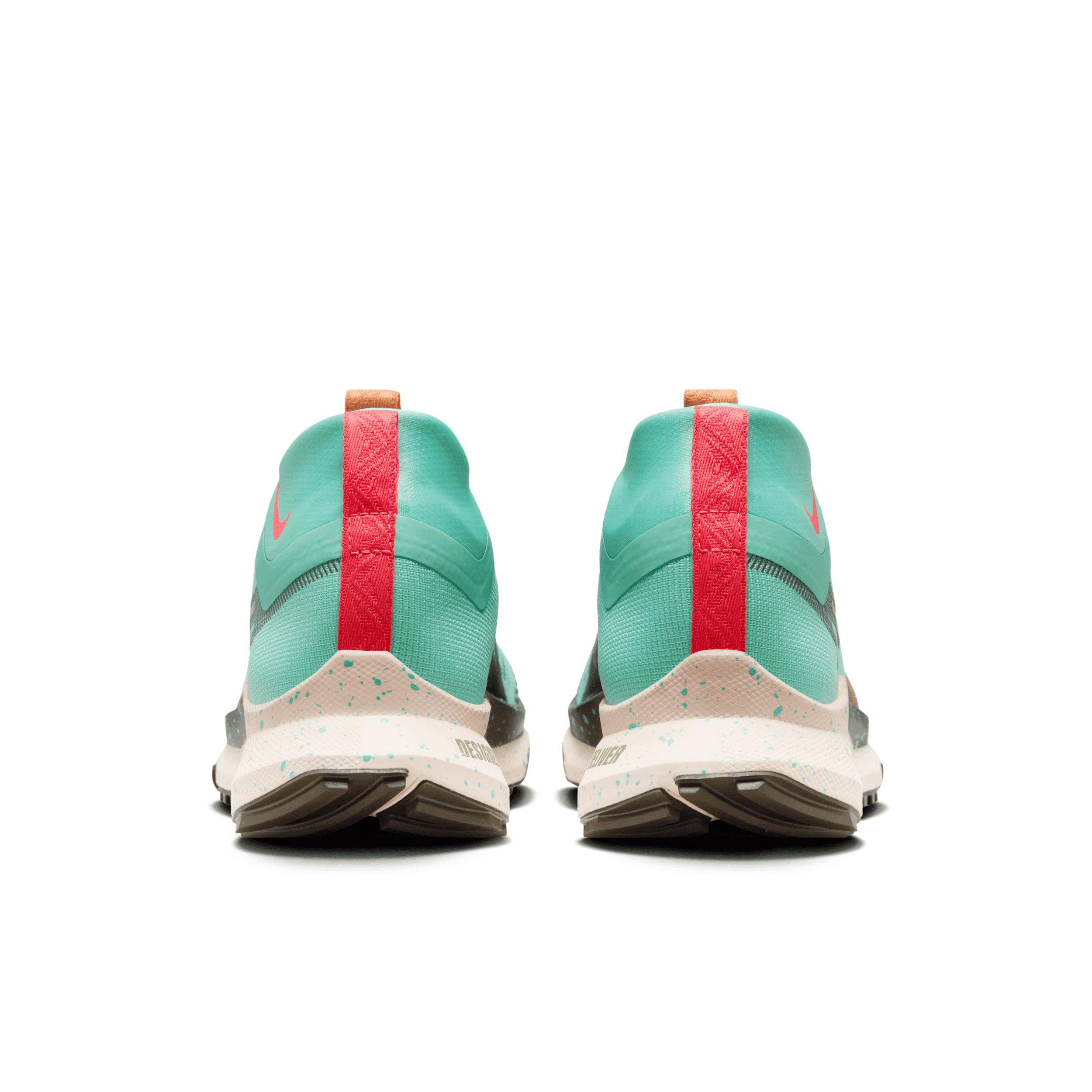 nike air zoom pegasus 36 trail sequoia