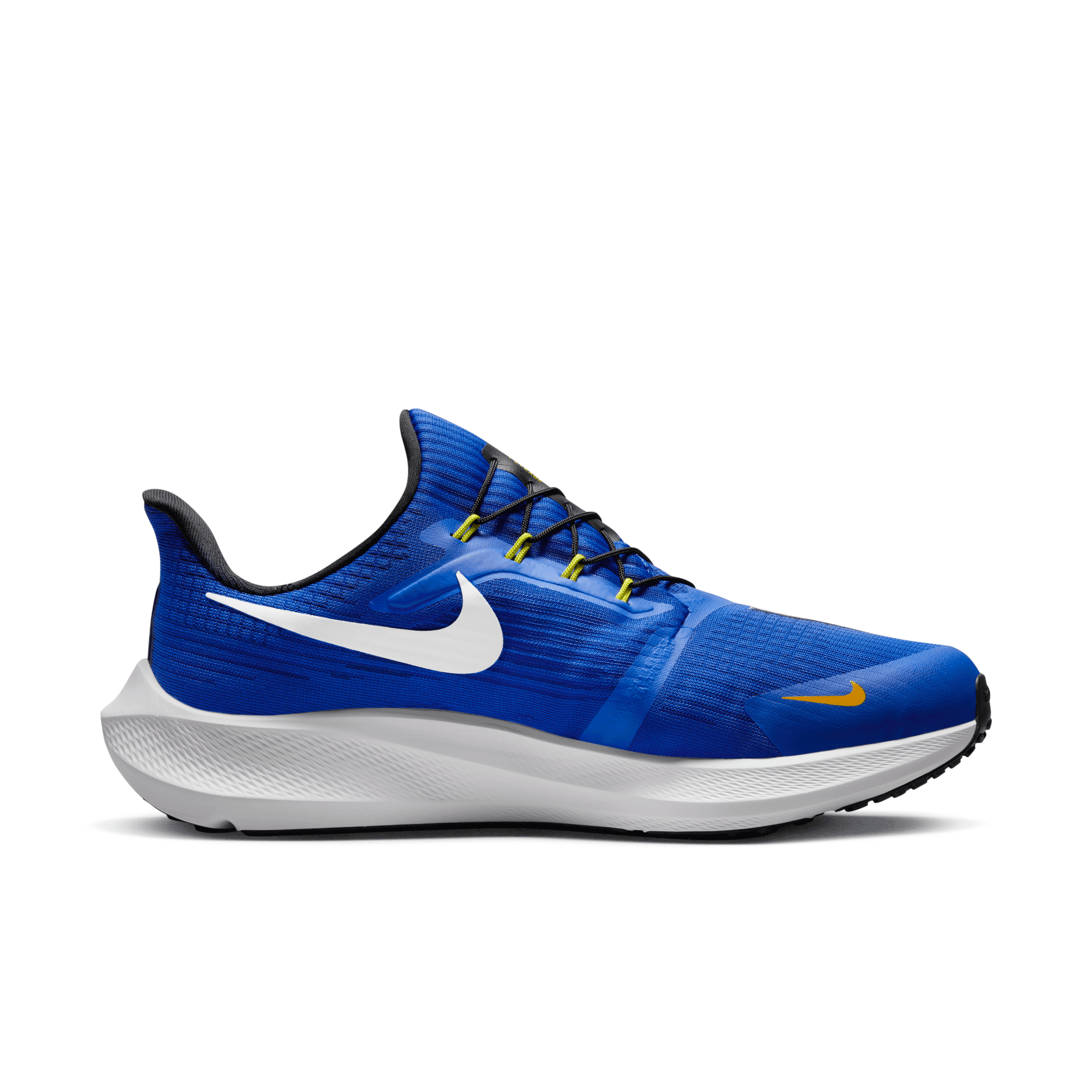 プルメリア nike-air-zoom-pegasus-39-fly-