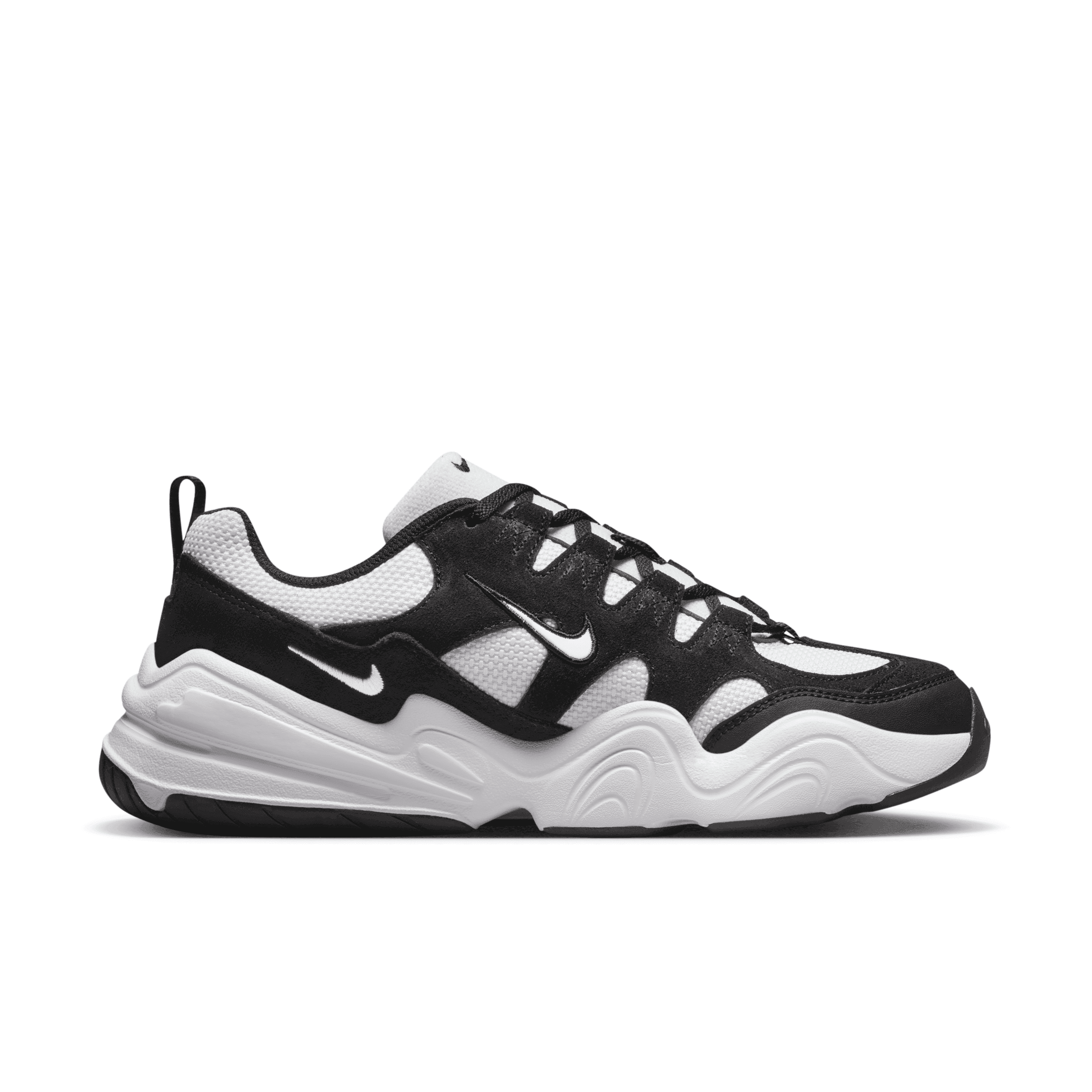 nike-tech-hera-white-black-fj-