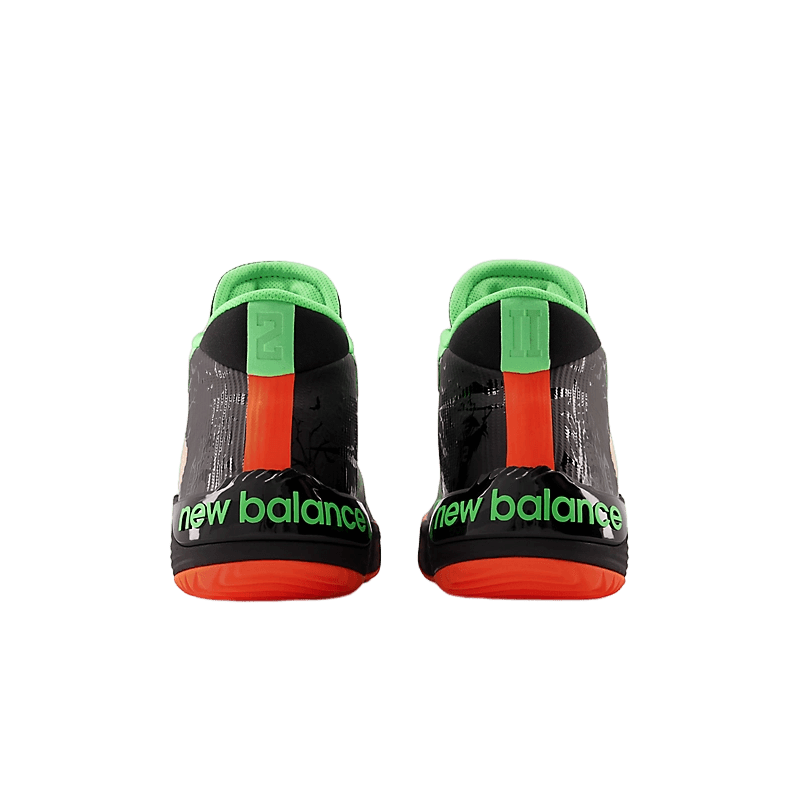 Goosebumps Kawhi Shoe Sales Goosebumps Kawhi New Balance