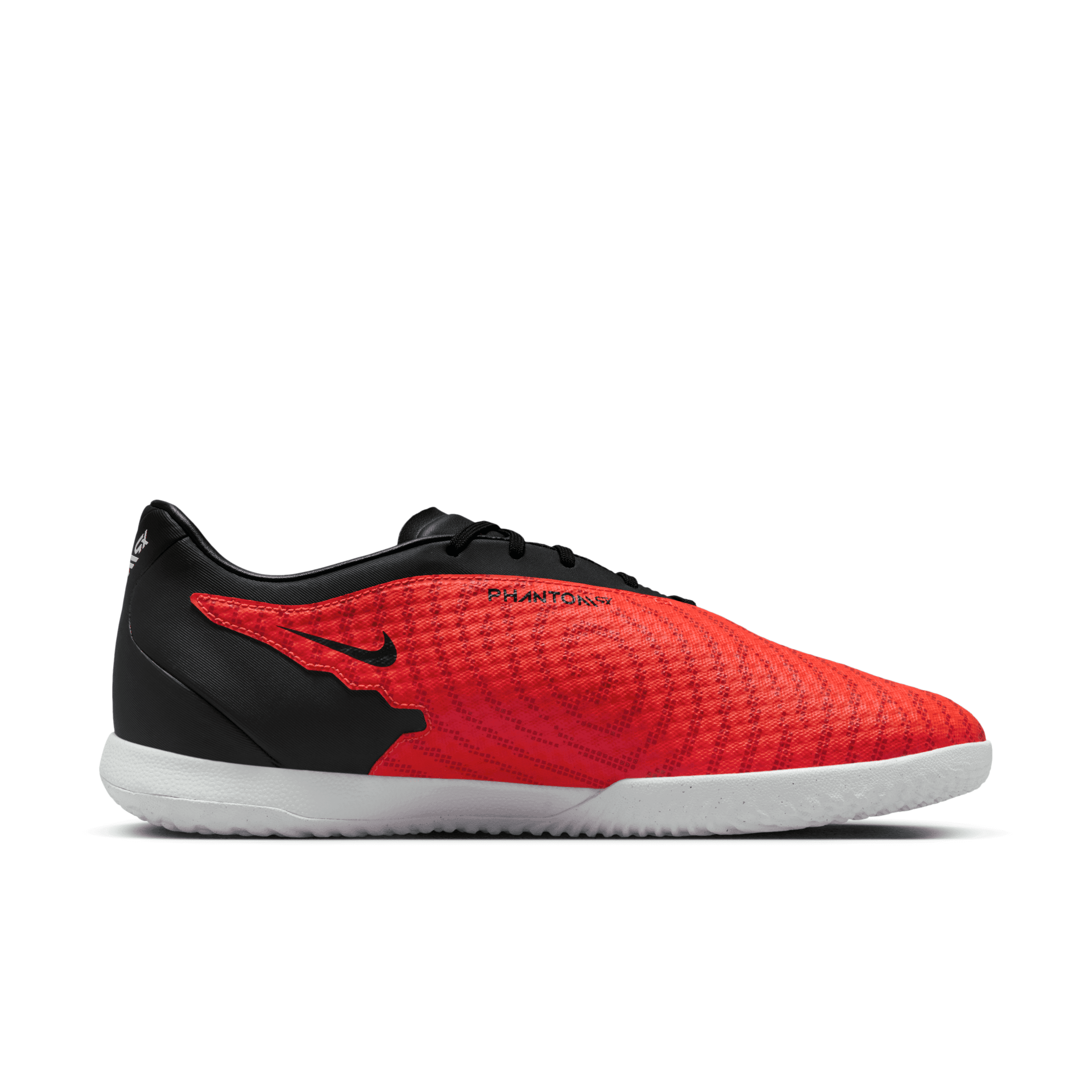 Nike Phantom GX Academy Indoor/Court Soccer - DD9475-600 Release Info