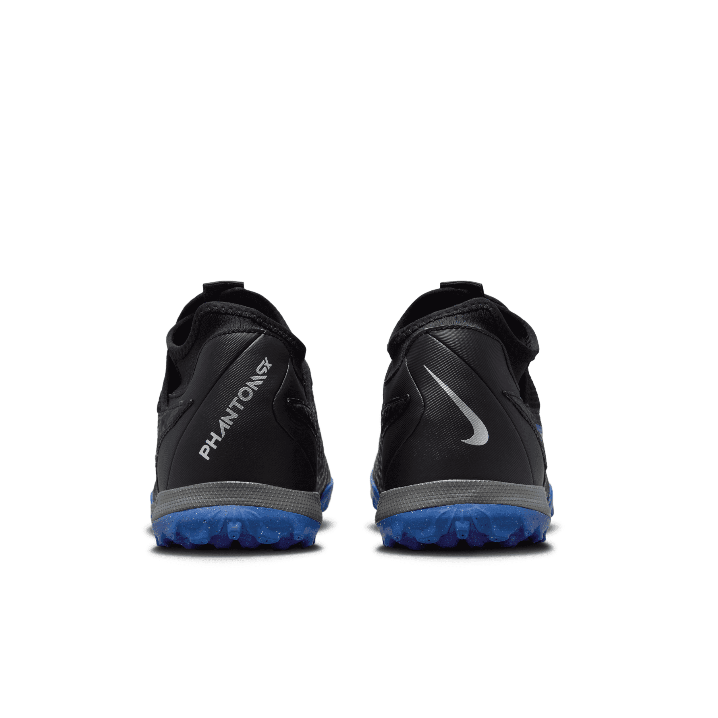 Nike PHANTOM ファントム Nike Phantom GX Academy DF TF 'Shadow Pack' - DD9476-040