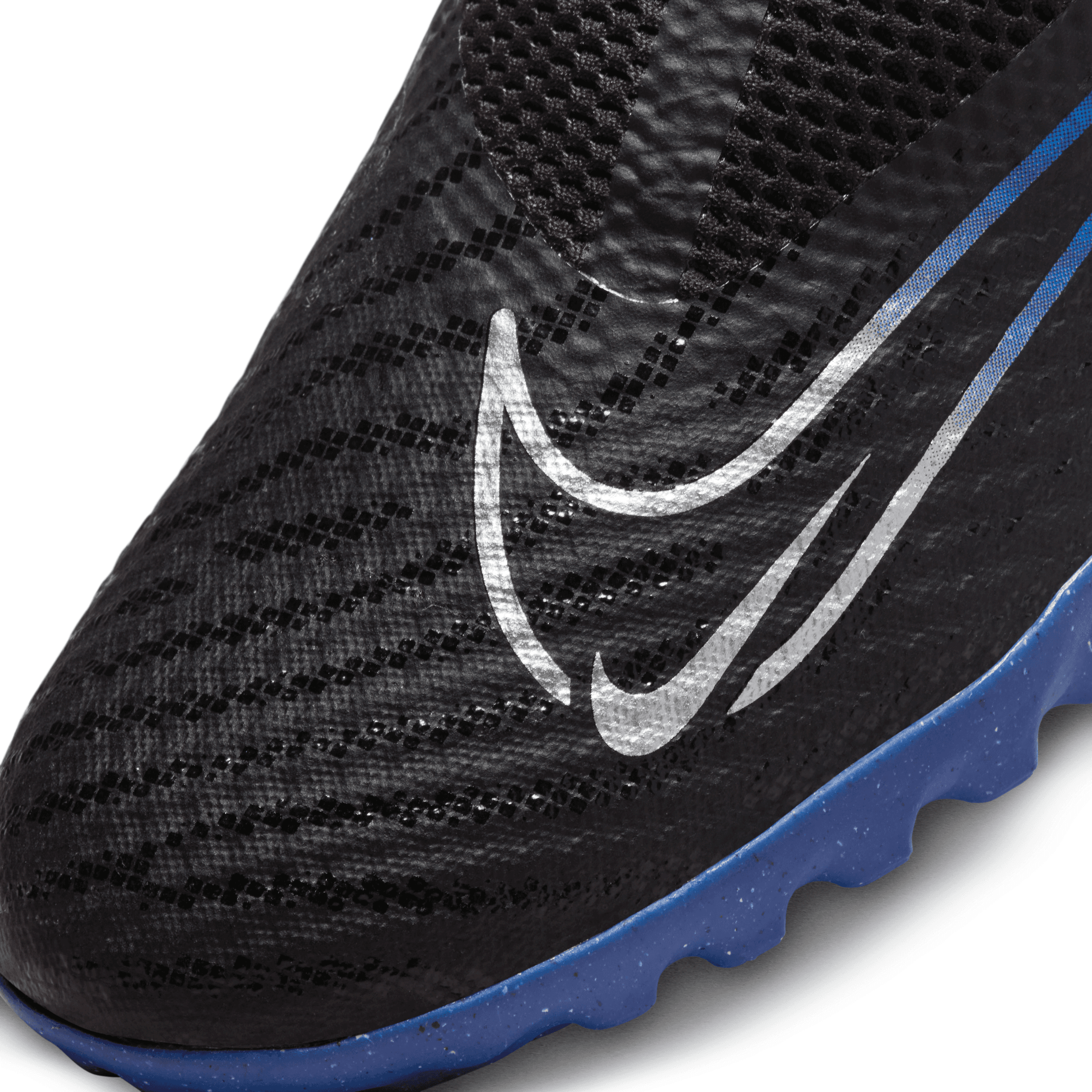 Nike PHANTOM ファントム NIKE】 ナイキ PHANTOM GX II ACADEMY FG/MG ファントム GX II