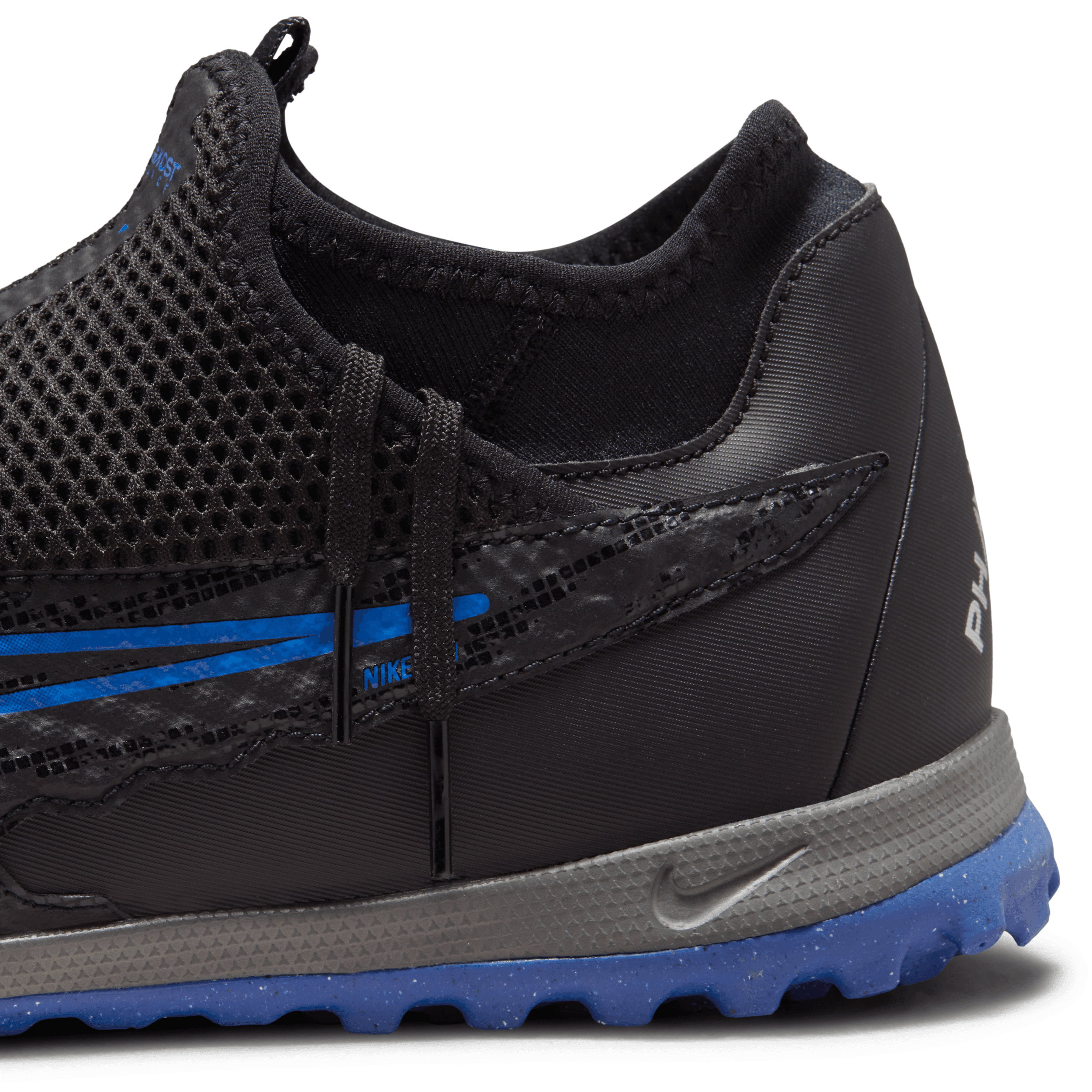 Nike PHANTOM ファントム Nike Phantom GX Academy DF TF 'Shadow Pack' - DD9476-040