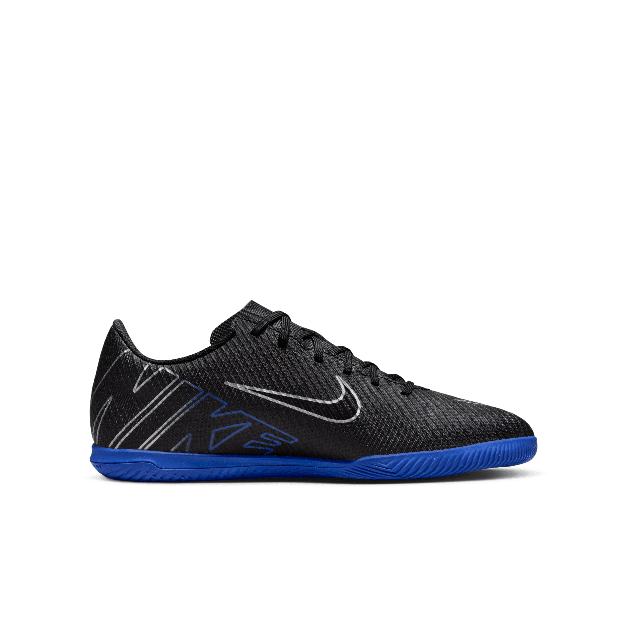 nike-mercurial-vapor-15-club-