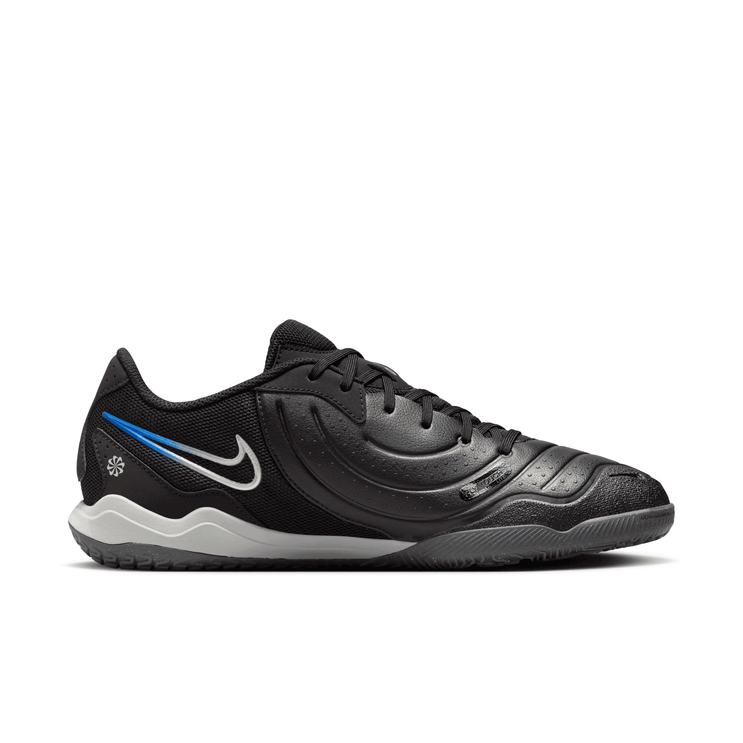 nike-tiempo-legend-10-academy-