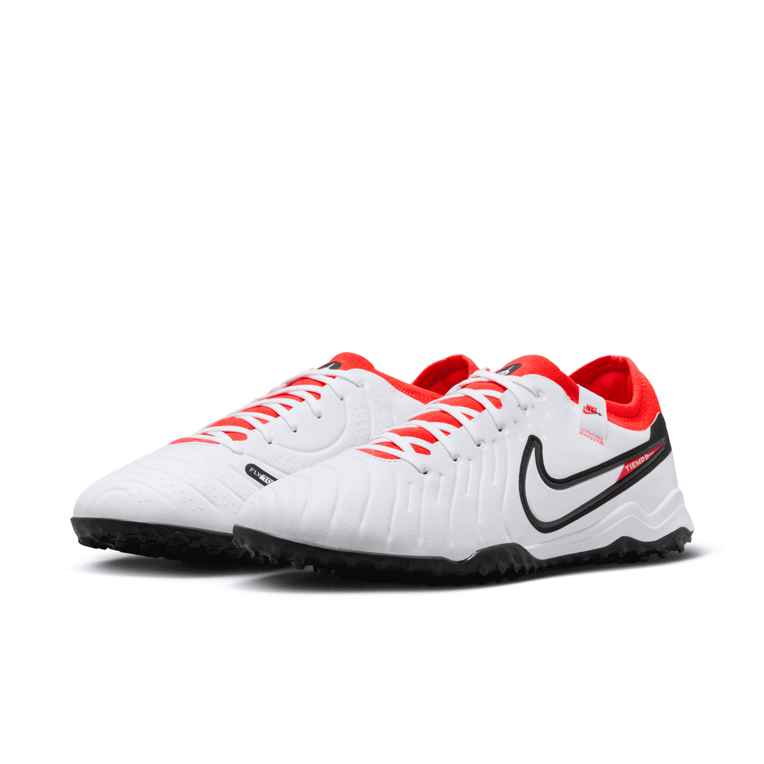 Nike Tiempo Legend 10 Pro TF 'Ready Pack' - DV4336-100 Release Info