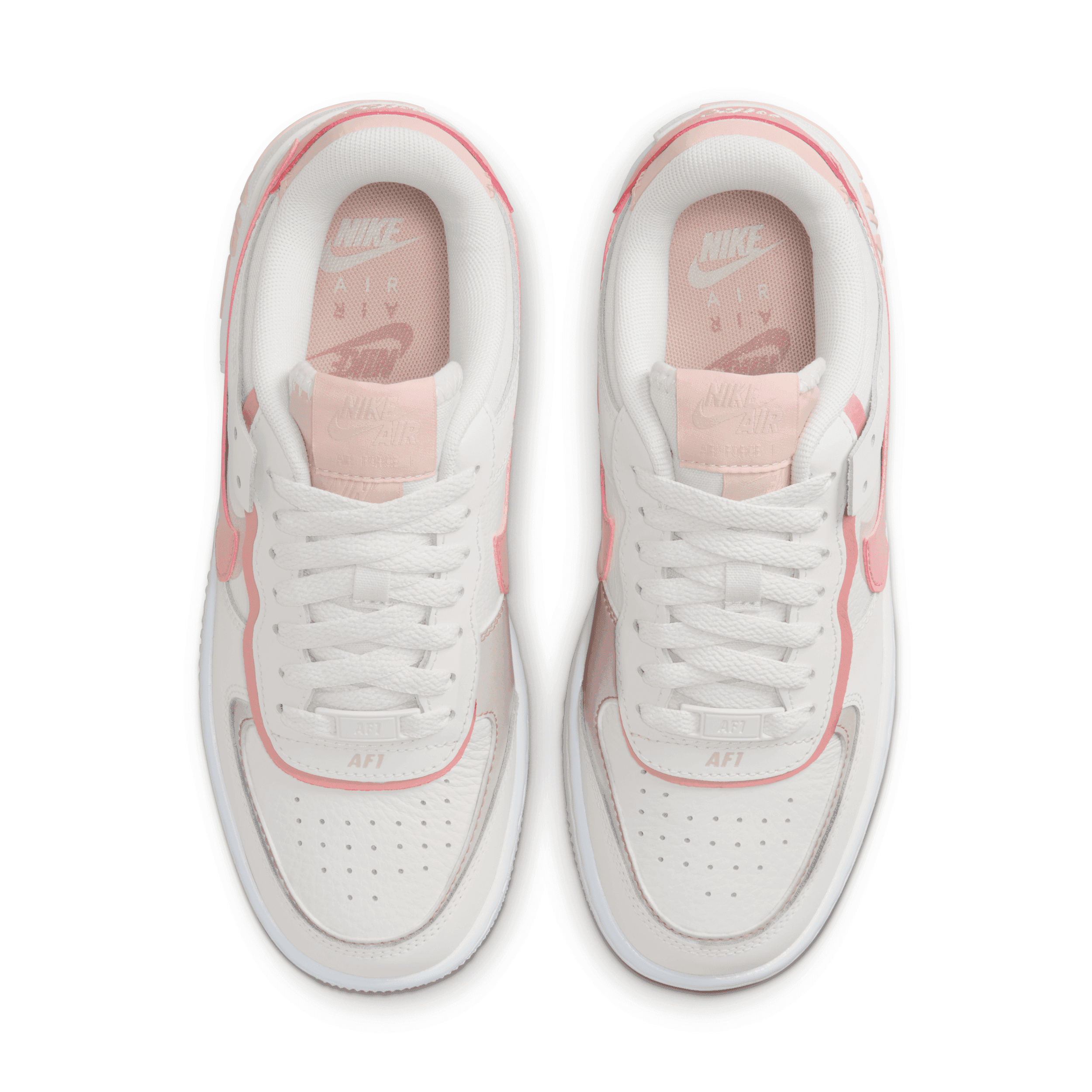 nike-air-force-1-shadow-