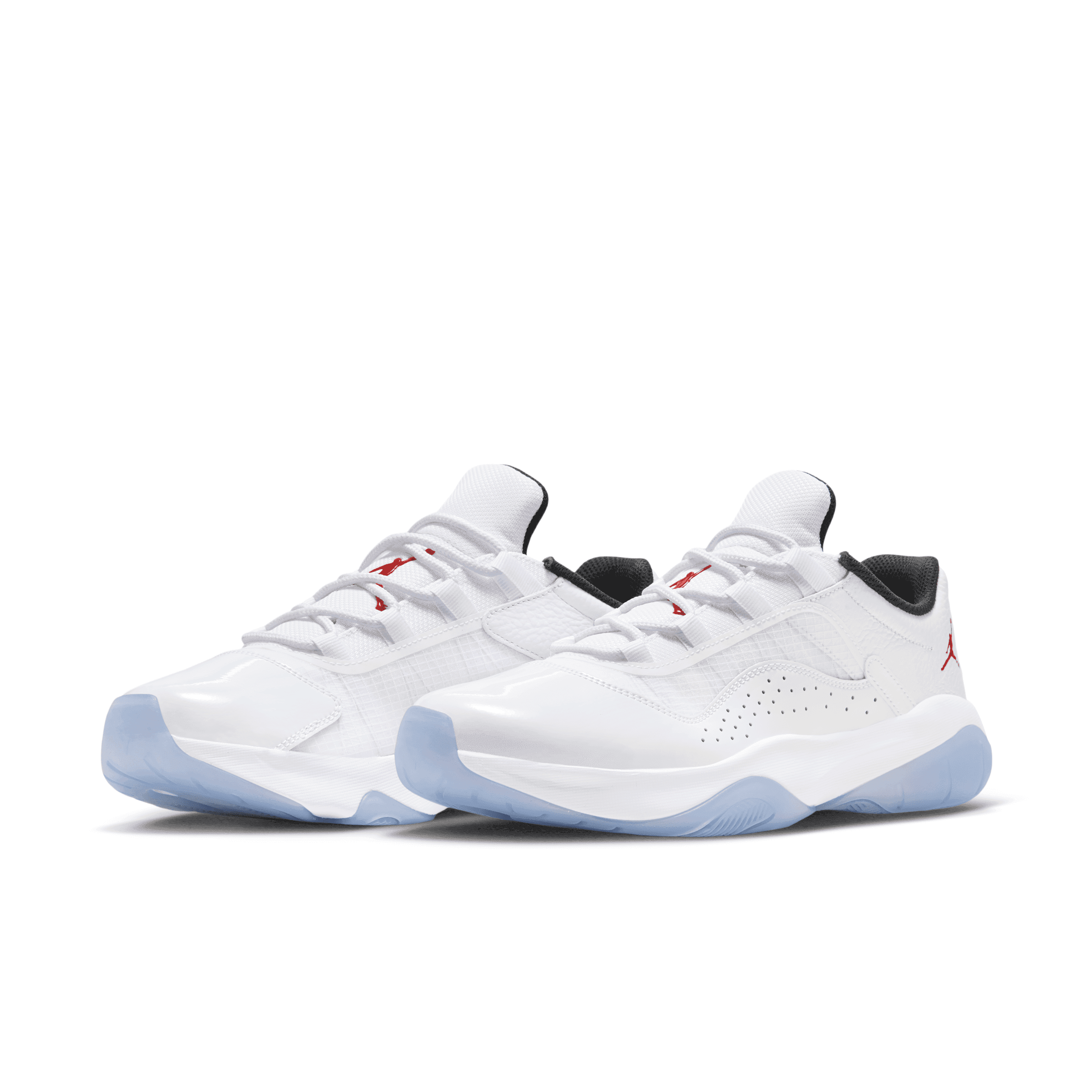 【大人気】★ナイキ★Air Jordan 11 CMFT Low WHITE 早い者勝ち! s-l400.jpg