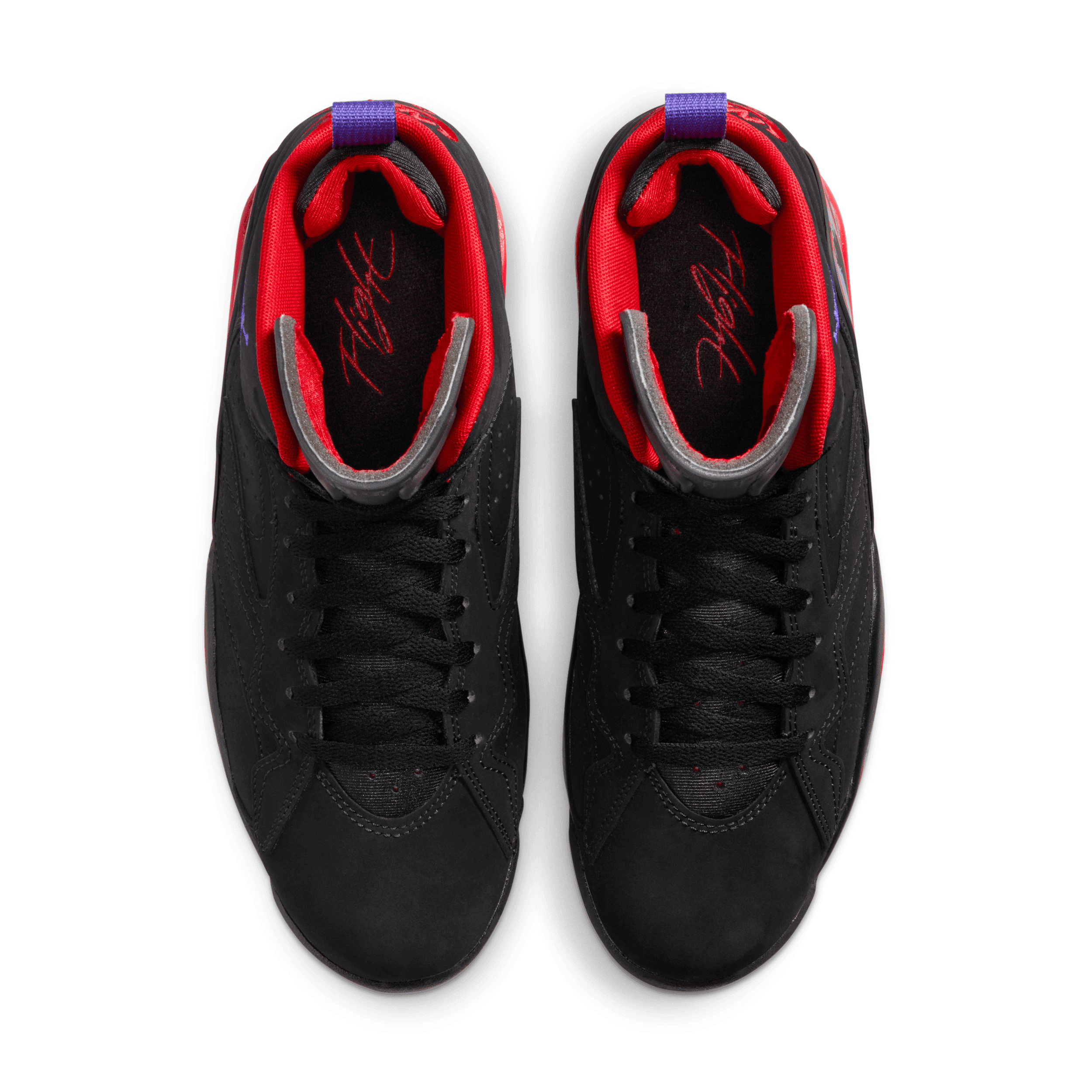 Nike Jordan MVP 'Raptors' - DZ4475-006 Release Info Nike Jordan MVP 'Raptors' - DZ4475-006 Release Info