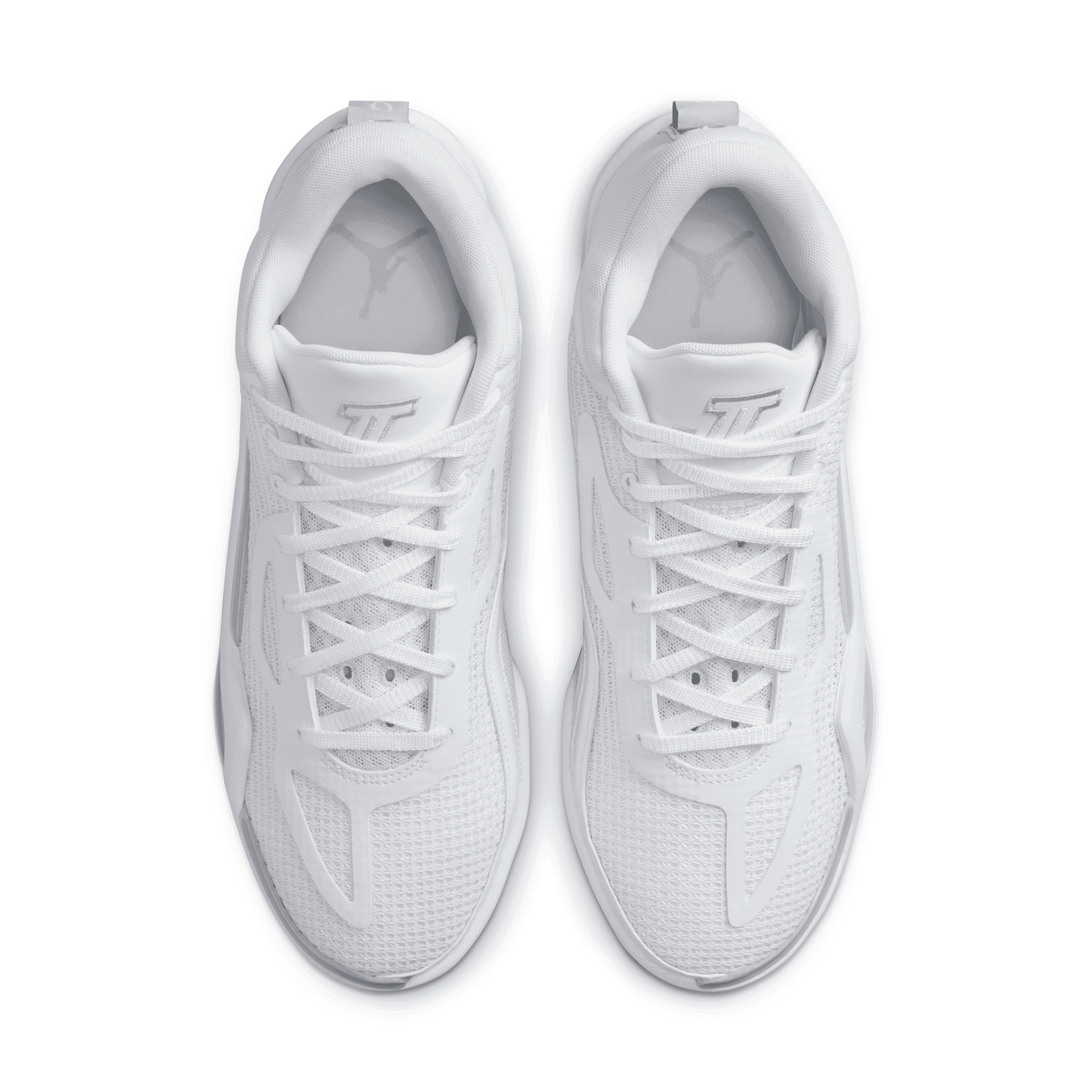 Nike Jordan Tatum 1 TB 