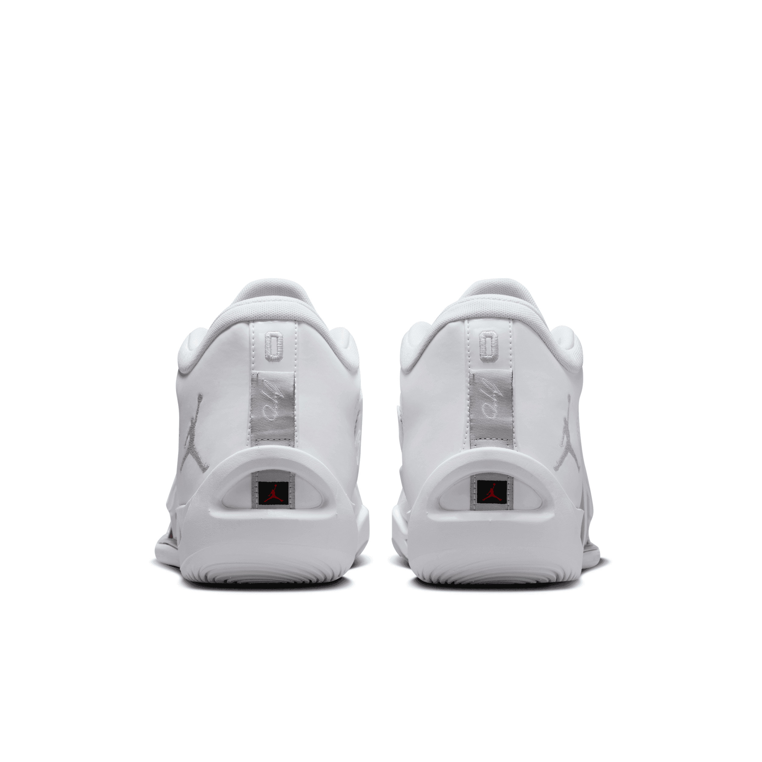 Nike Jordan Tatum 1 TB 
