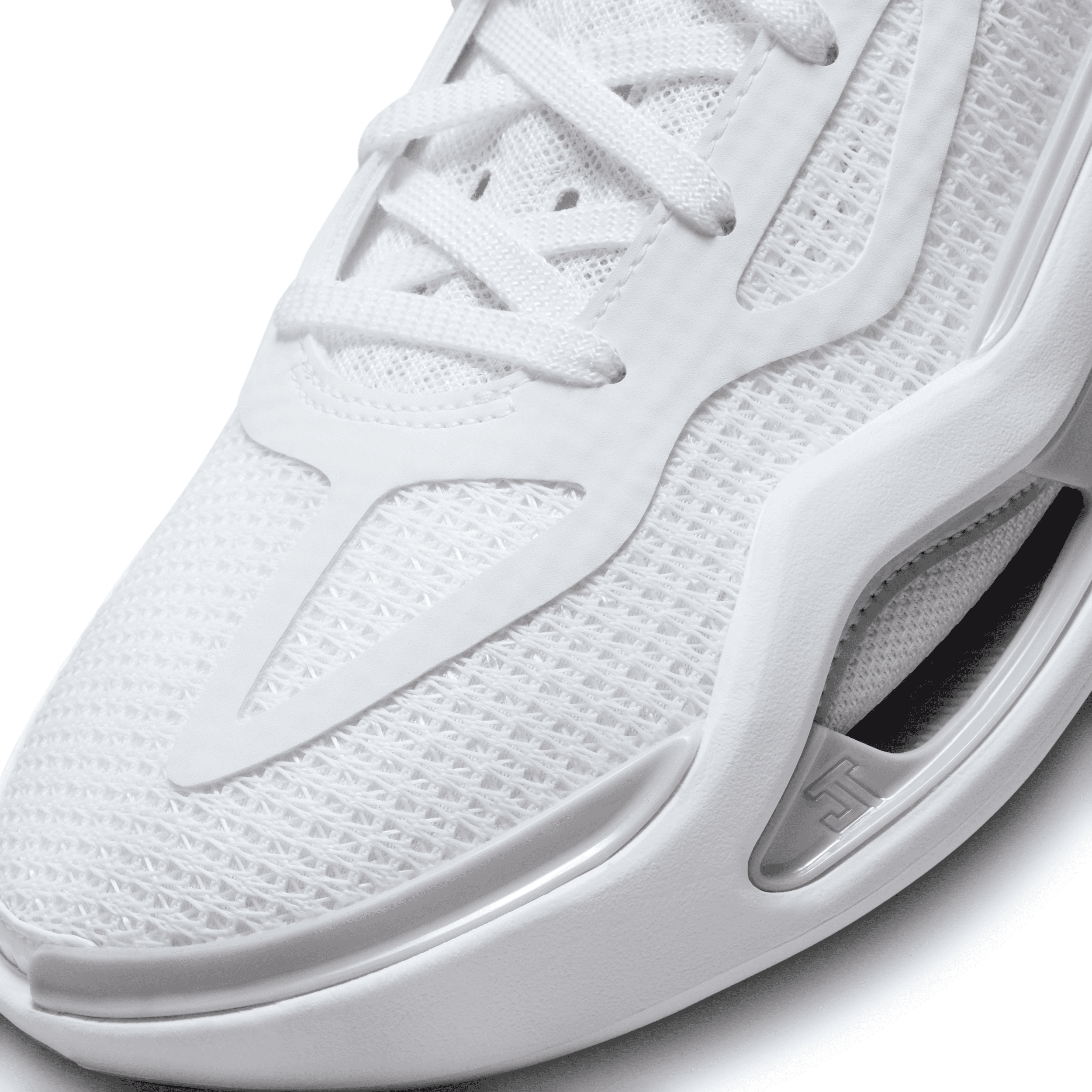 Nike Jordan Tatum 1 TB 'Pure Money' - FB2863-100 Raffles & Where