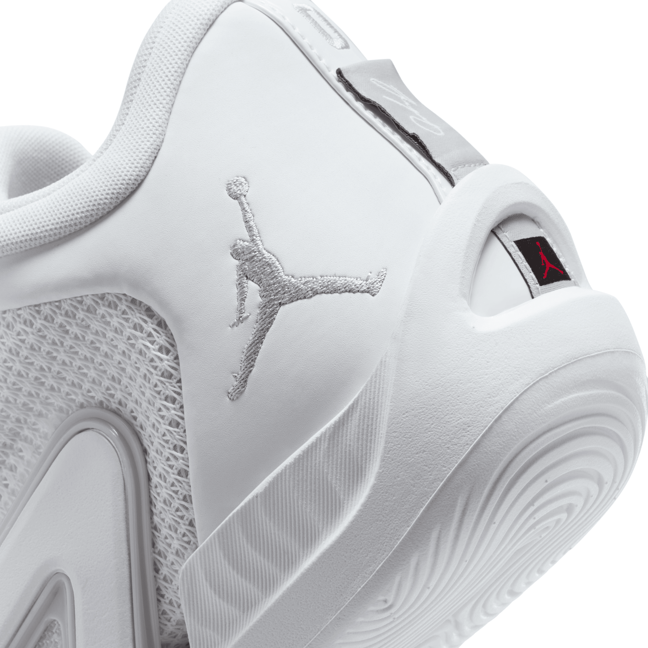 Nike Jordan Tatum 1 TB 