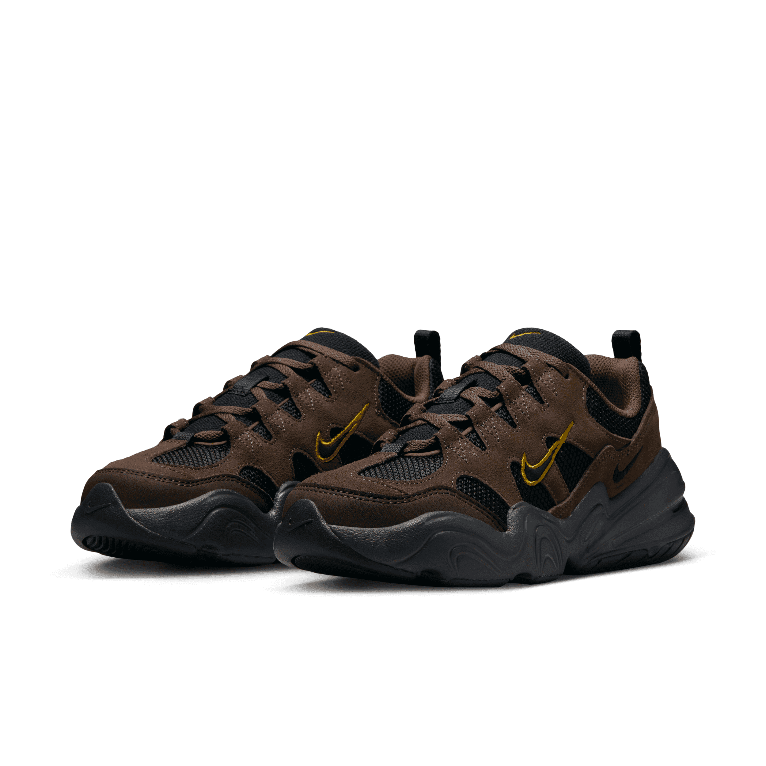 Nike Tech Hera - DR9761-200 Release Date, Raffles & Where To Buy