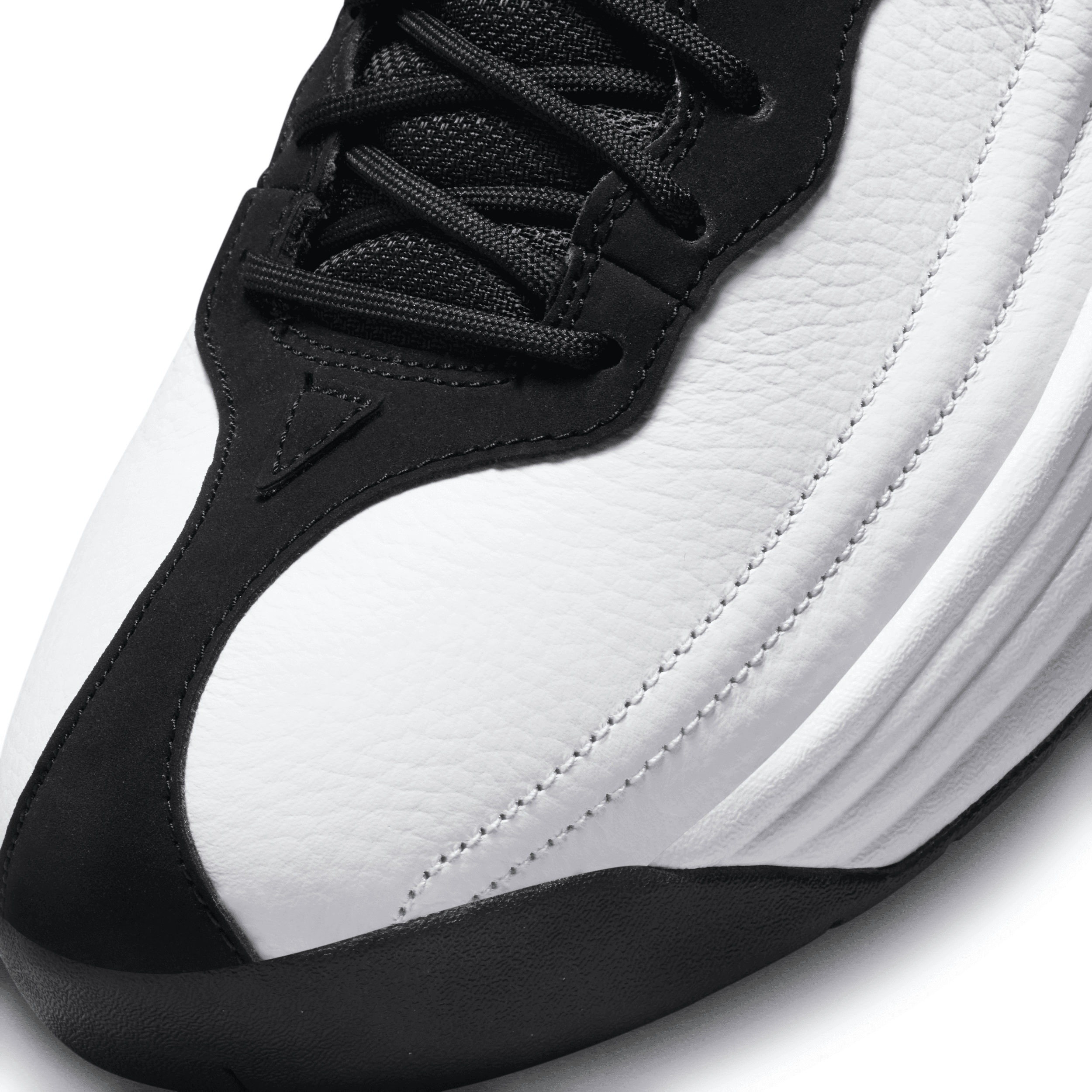 jordan-jumpman-team-1-white- 