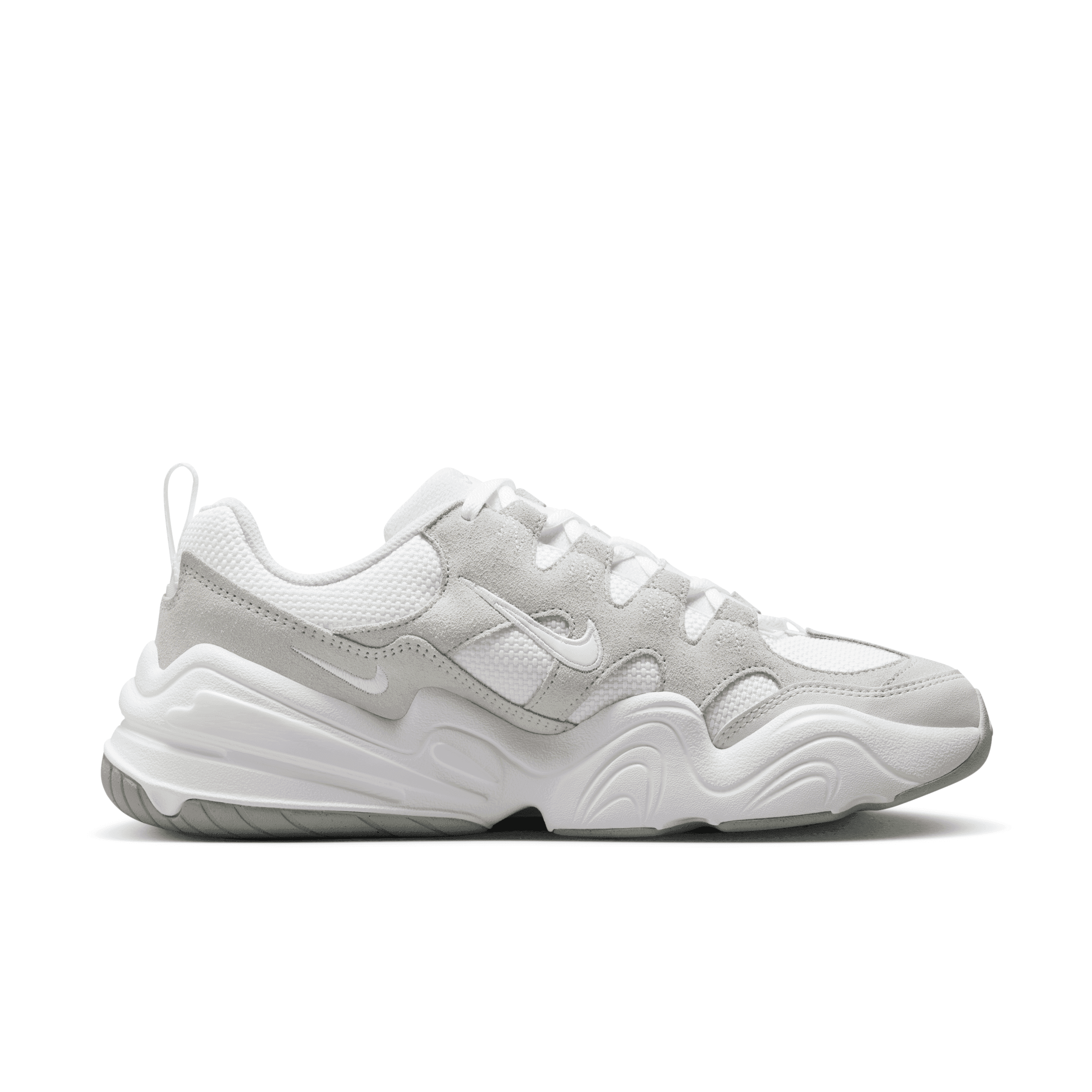 Nike Tech Hera 