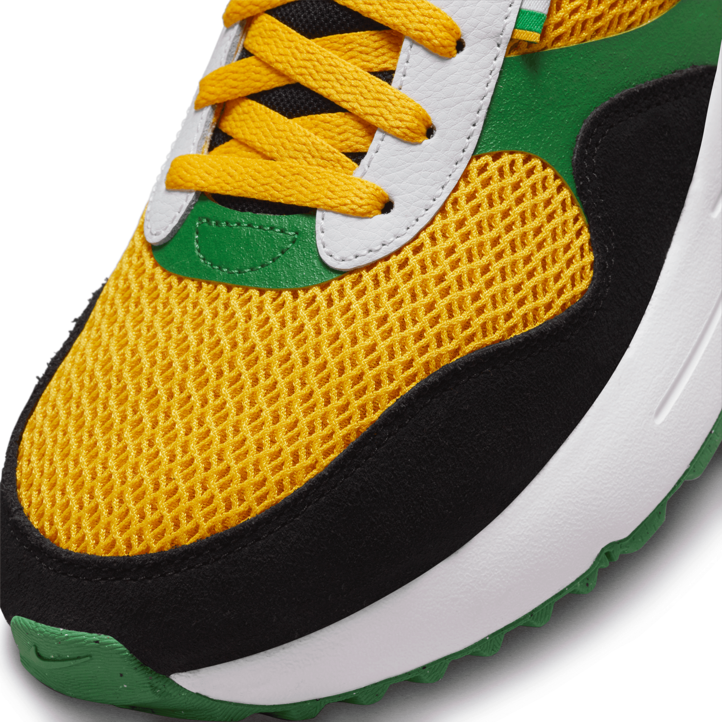 Nike Air Max SYSTM 