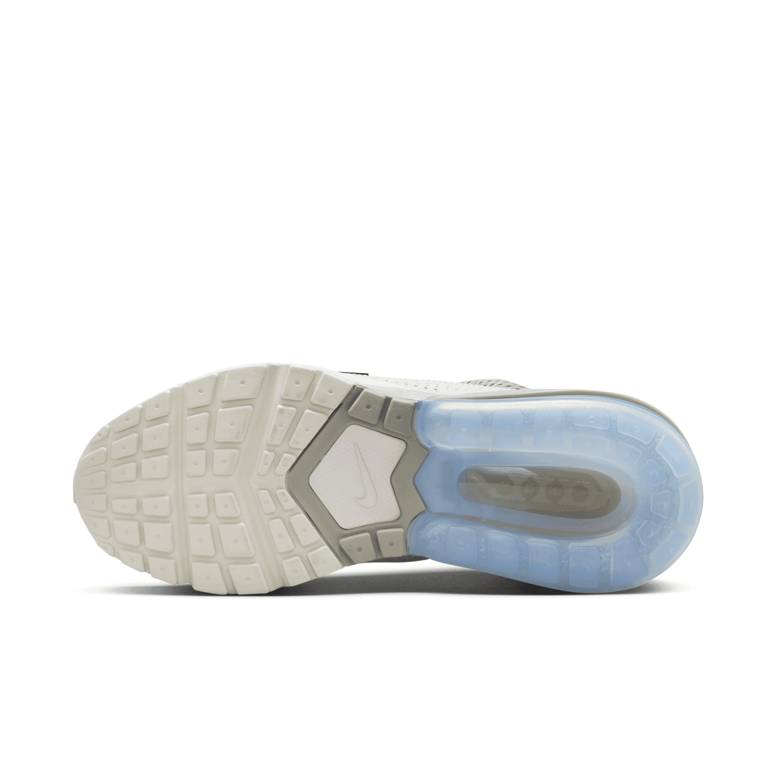 富岡 Nike Air Max Pulse 'Cobblestone' (W) - FD6409-002 Release Info